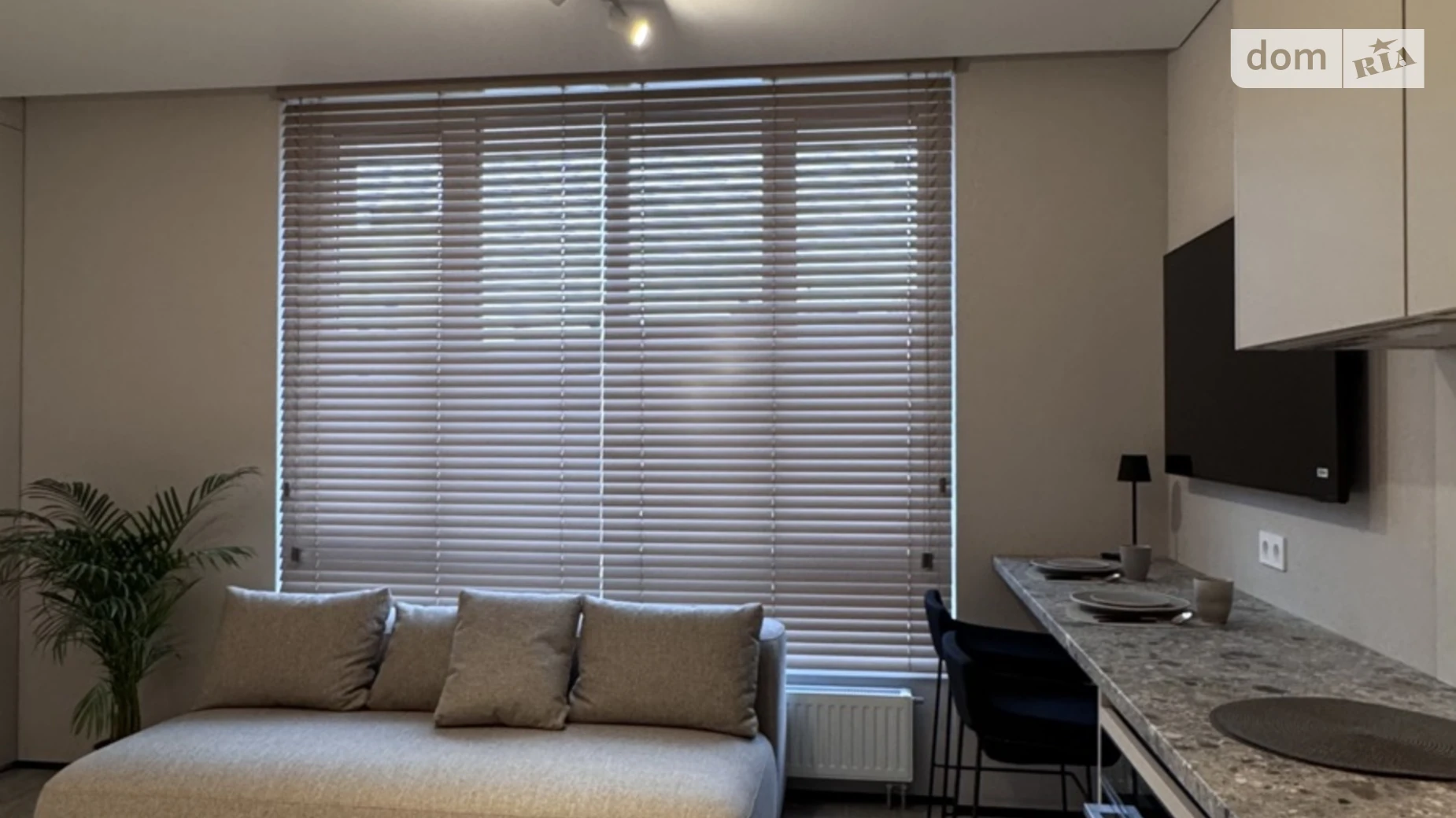 Продається 1-кімнатна квартира 43 кв. м у Києві, вул. Михайла Бойчука - фото 5