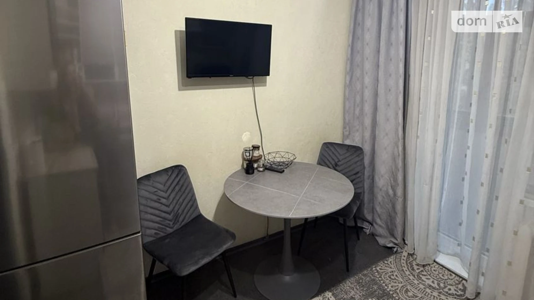 Продается 2-комнатная квартира 48.3 кв. м в Днепре, просп. Героев, 43 - фото 5