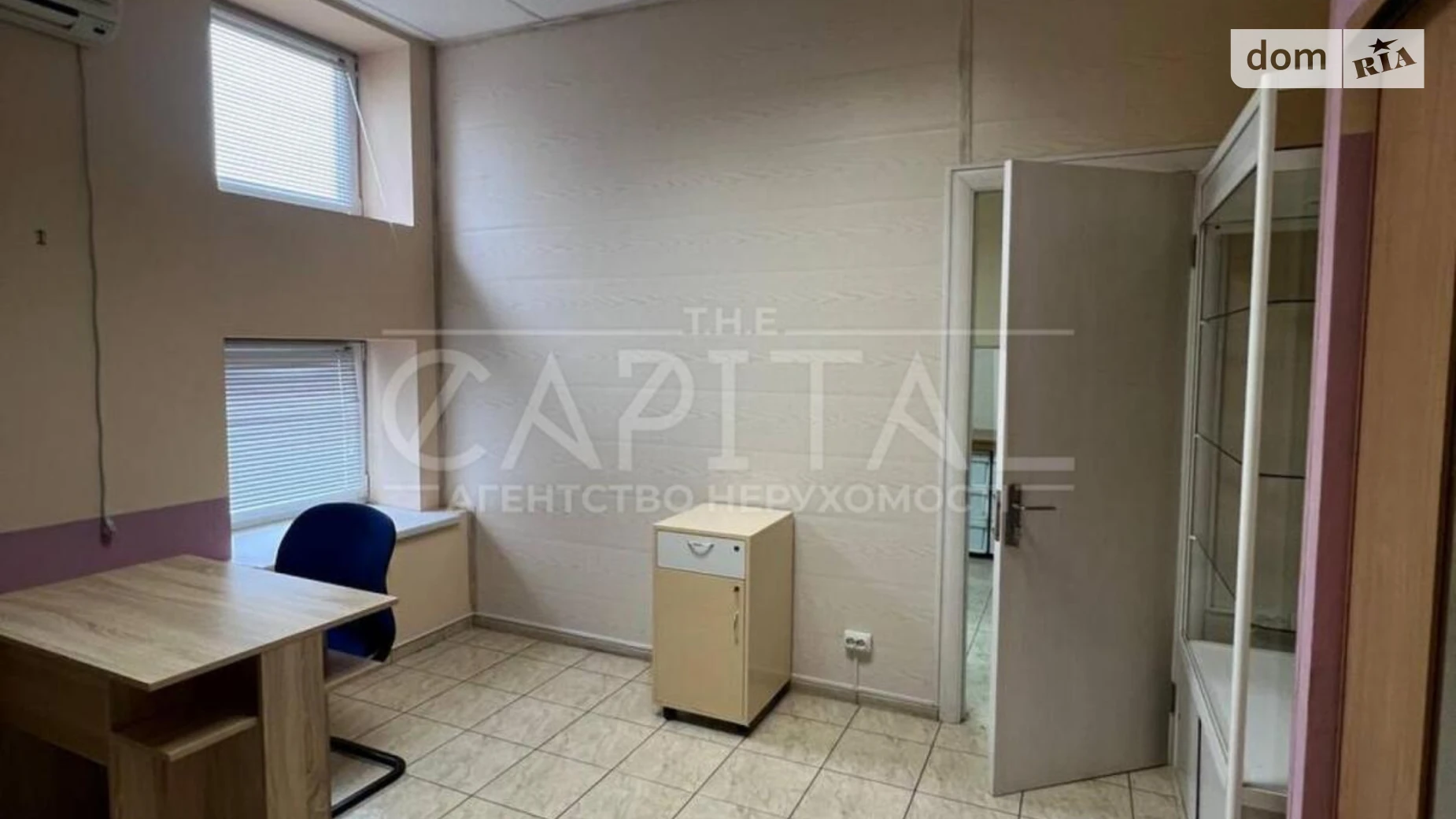 Продается помещения свободного назначения 210 кв. м в 4-этажном здании, цена: 336000 $ - фото 4