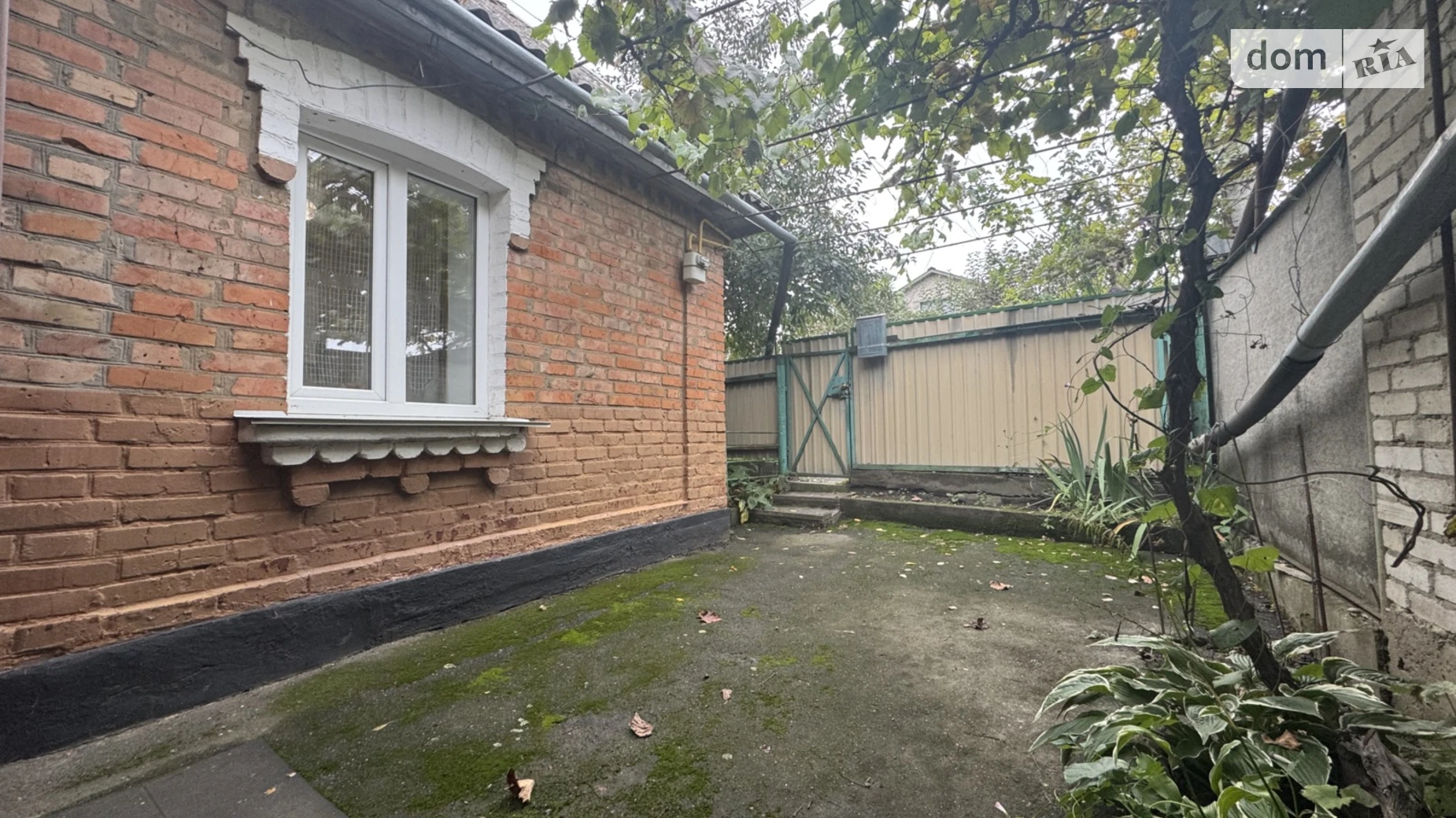 Продається одноповерховий будинок 54 кв. м з банею/сауною, цена: 37000 $ - фото 2