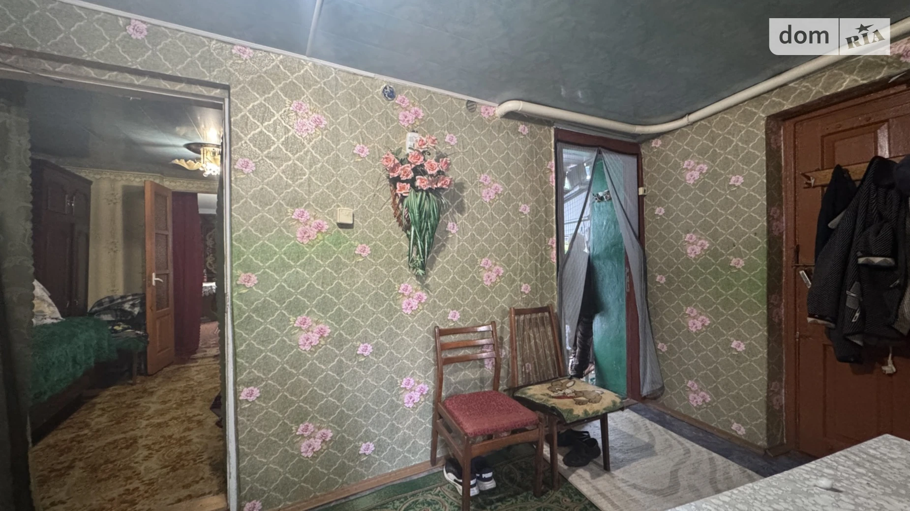 Продається одноповерховий будинок 54 кв. м з банею/сауною, цена: 37000 $ - фото 3