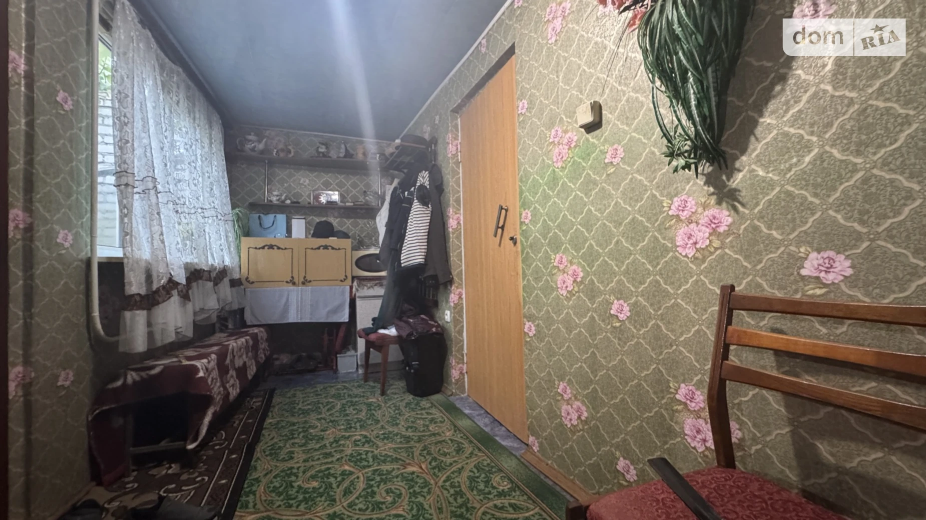 Продається одноповерховий будинок 54 кв. м з банею/сауною, цена: 37000 $ - фото 4