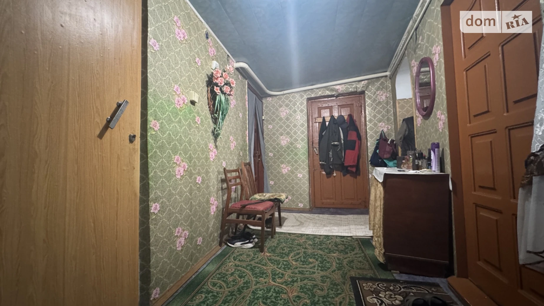 Продається одноповерховий будинок 54 кв. м з банею/сауною, цена: 37000 $ - фото 5