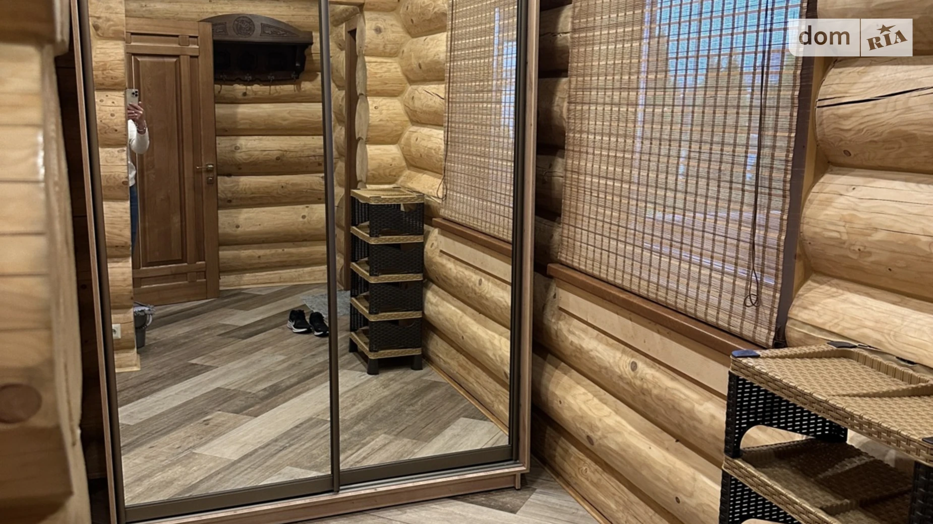 Сдается в аренду дом на 2 этажа 130 кв. м с мебелью, цена: 37000 грн - фото 3