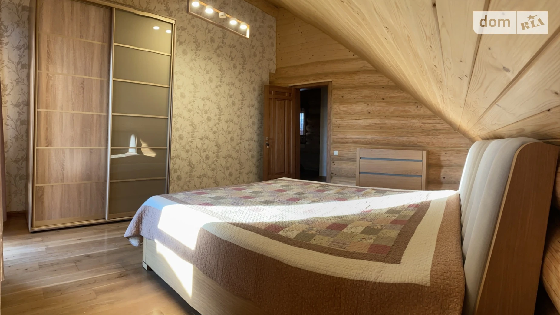 Сдается в аренду дом на 2 этажа 130 кв. м с мебелью, цена: 37000 грн - фото 4