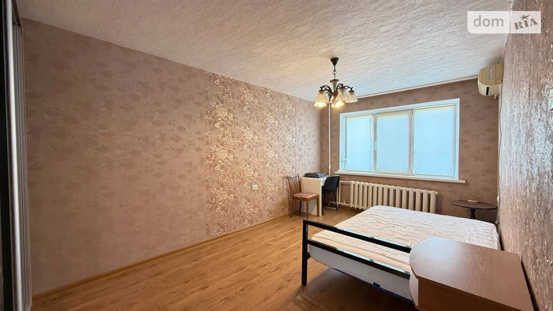 Продается 3-комнатная квартира 64.5 кв. м в Днепре, просп. Слобожанский, 8/1 - фото 3