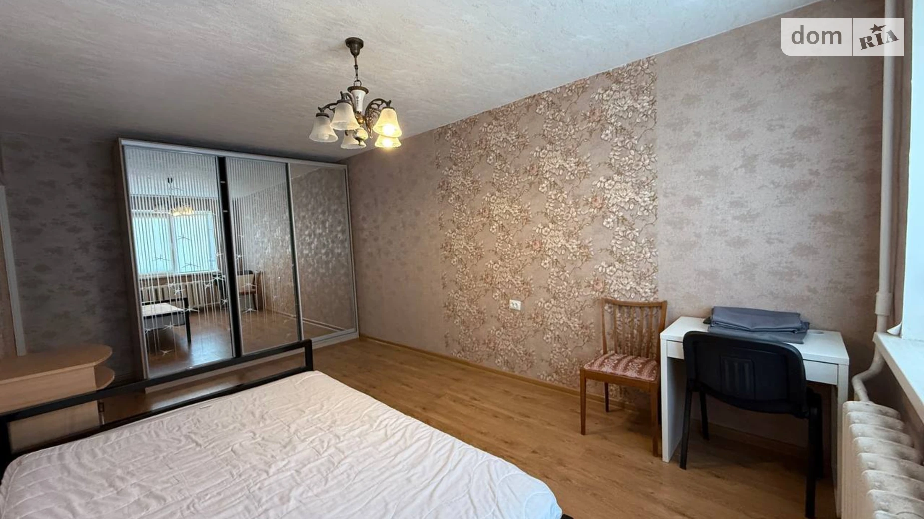 Продается 3-комнатная квартира 64.5 кв. м в Днепре, просп. Слобожанский, 8/1 - фото 4