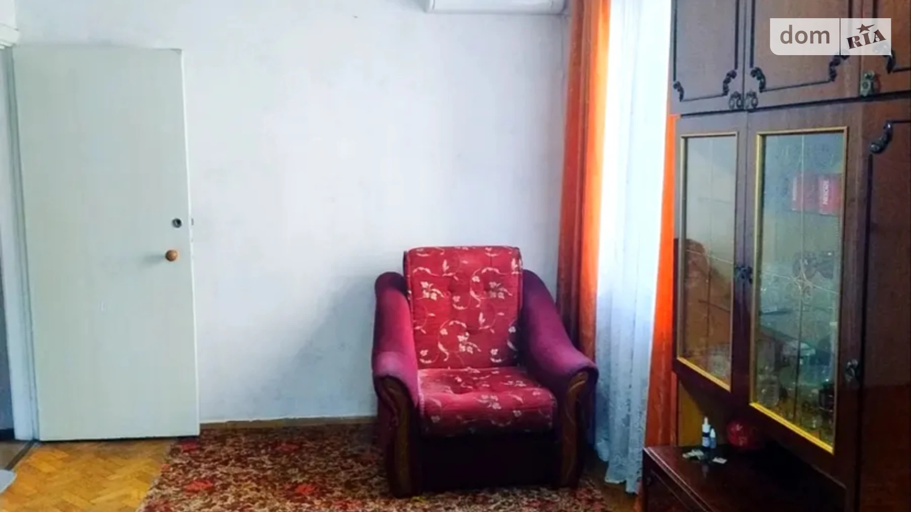 вул. Ушинського, 14 Першотравневий Масив Київ, цена: 56500 $ - фото 3