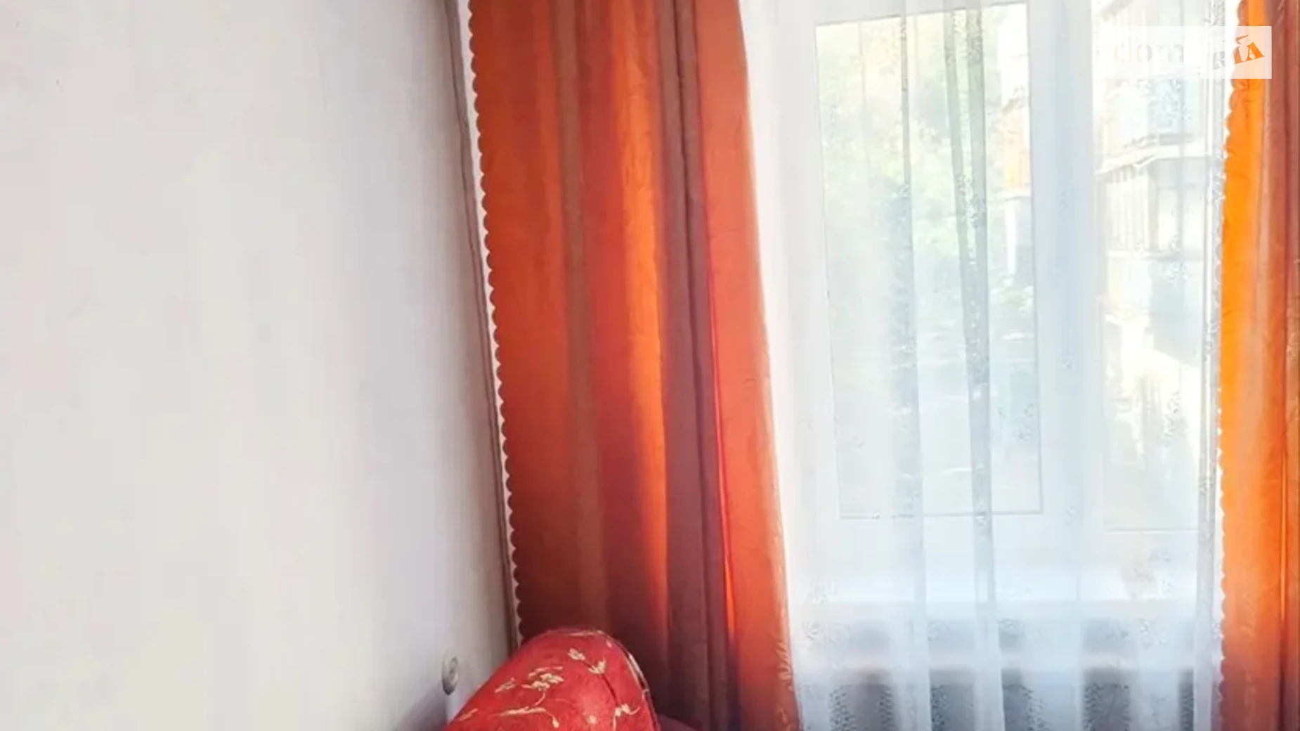 вул. Ушинського, 14 Першотравневий Масив Київ, цена: 56500 $ - фото 4