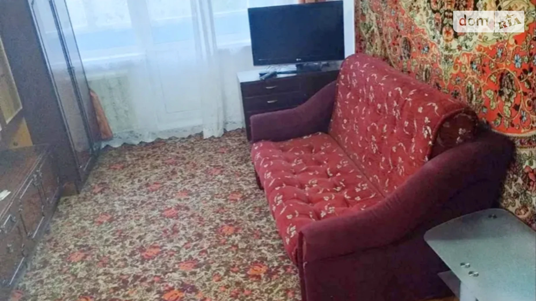 вул. Ушинського, 14 Першотравневий Масив Київ, цена: 56500 $ - фото 2