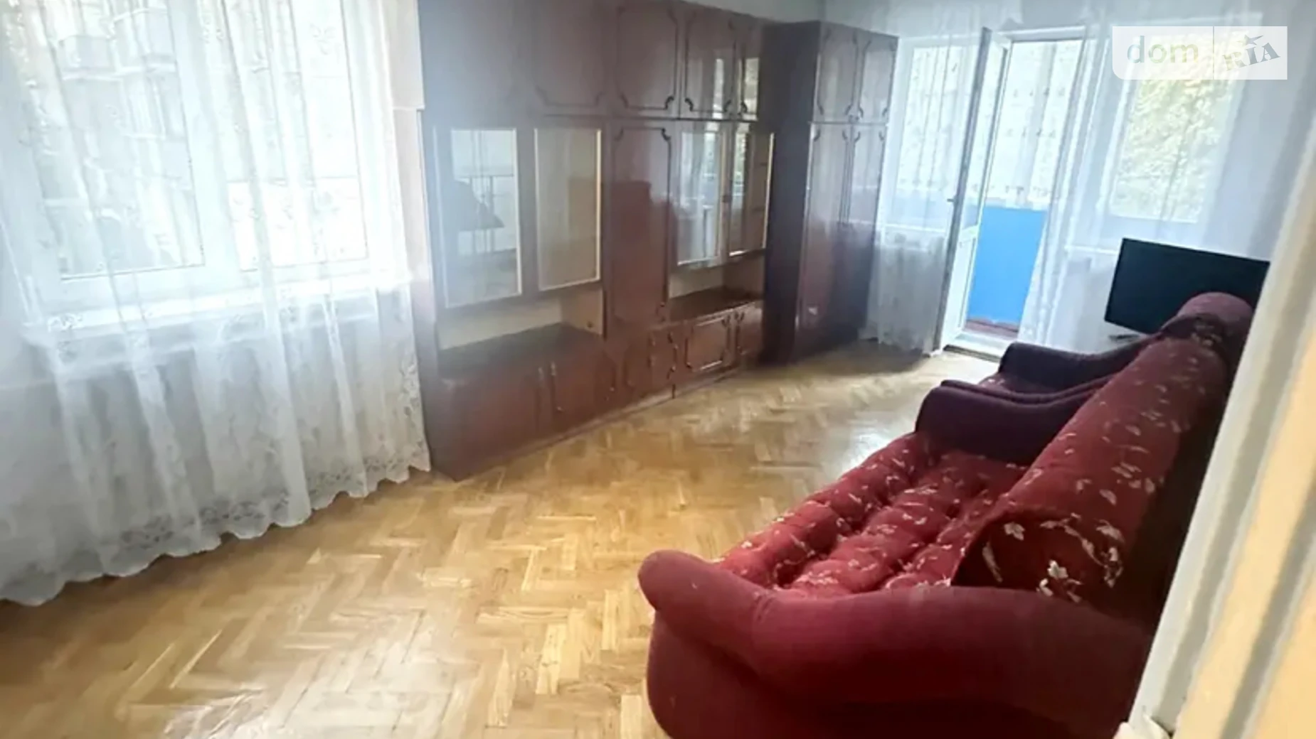 вул. Ушинського, 14 Першотравневий Масив Київ, цена: 56500 $ - фото 5