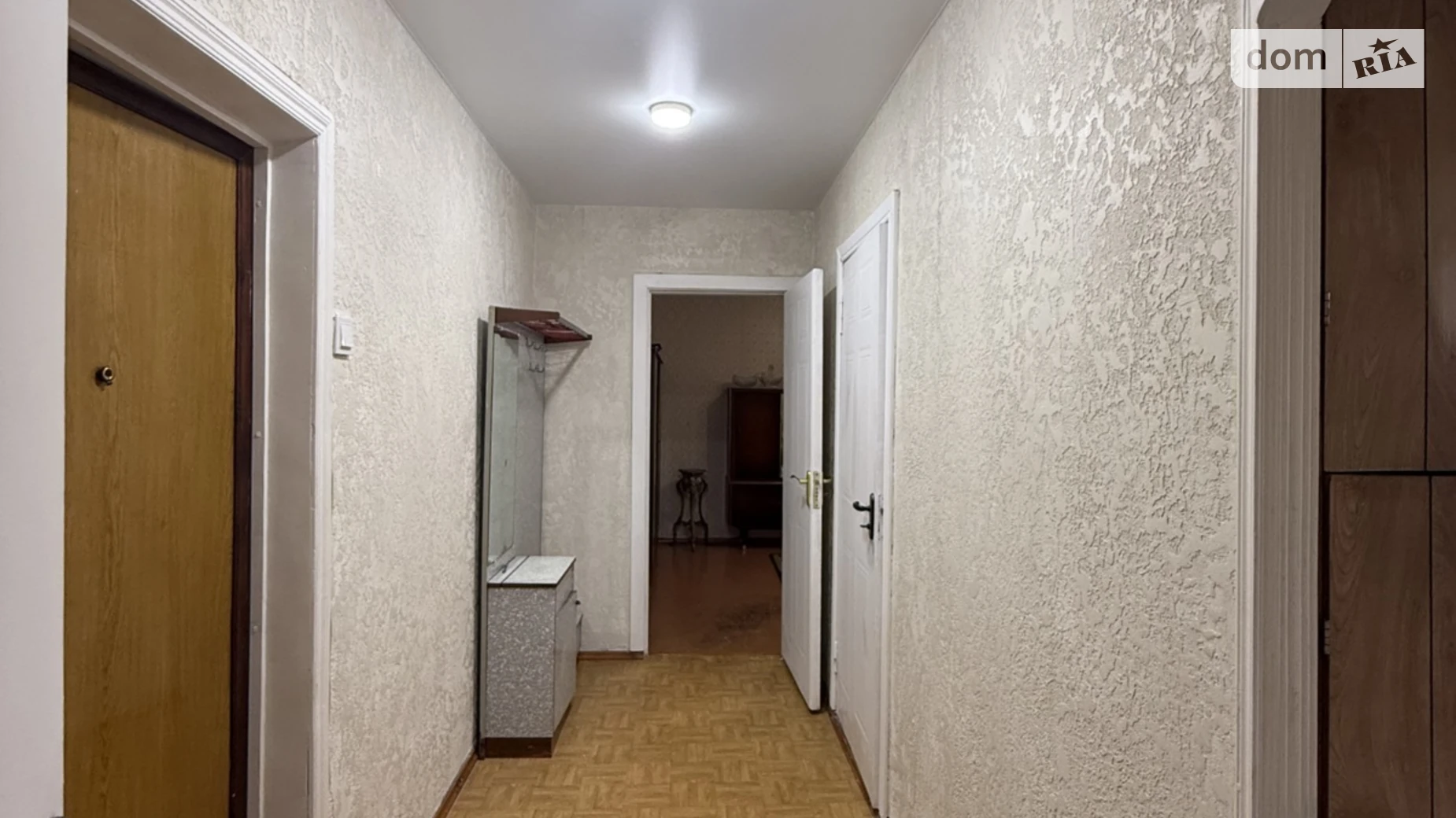 Сдается в аренду 2-комнатная квартира 46 кв. м в Одессе, просп. Князя Ярослава Мудрого - фото 3