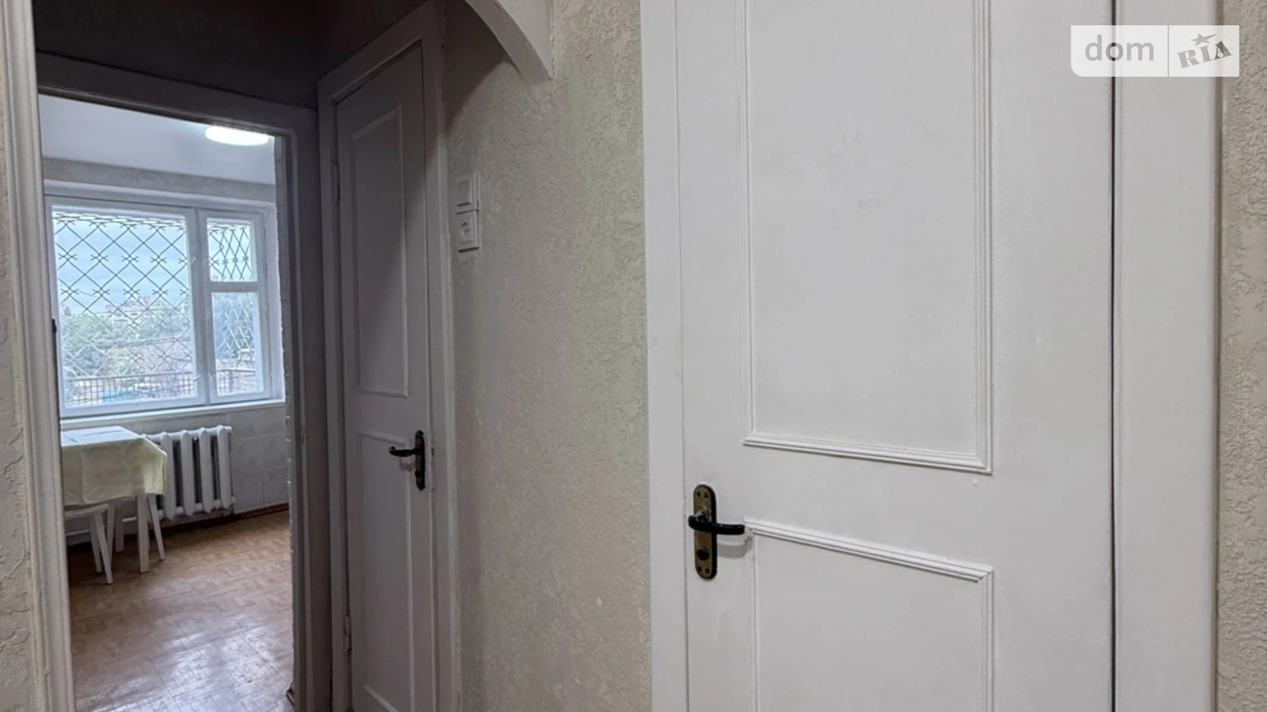 Сдается в аренду 2-комнатная квартира 46 кв. м в Одессе, просп. Князя Ярослава Мудрого - фото 4