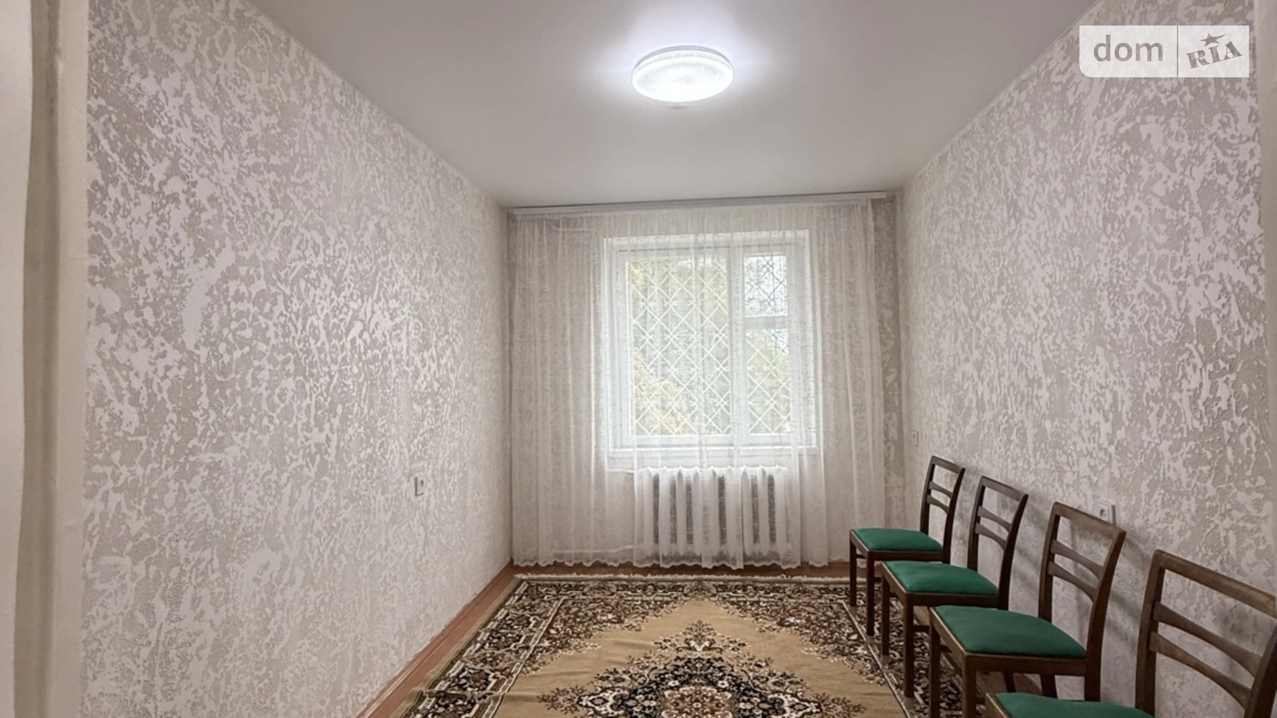 Сдается в аренду 2-комнатная квартира 46 кв. м в Одессе, просп. Князя Ярослава Мудрого - фото 5