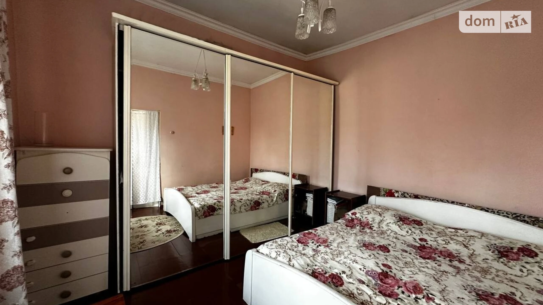 Продається частина будинку 56.9 кв. м з банею/сауною, цена: 85000 $ - фото 2
