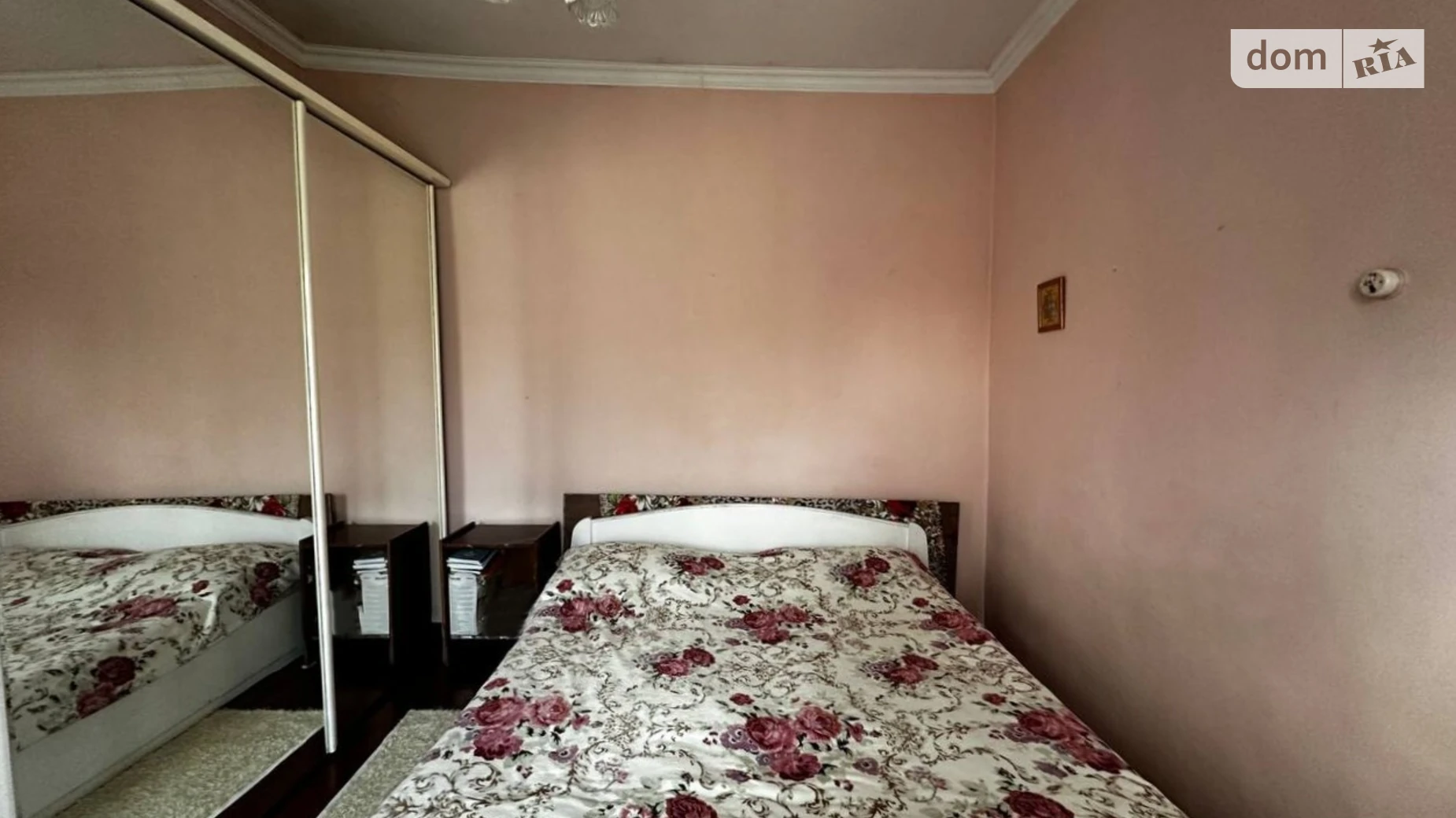 Продається частина будинку 56.9 кв. м з банею/сауною, цена: 85000 $ - фото 3