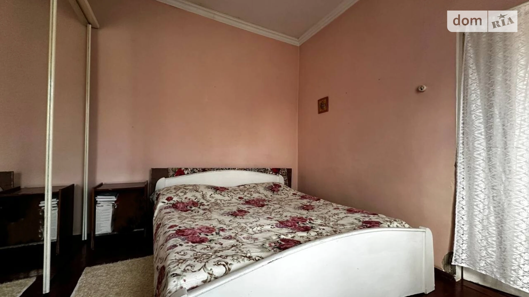 Продається частина будинку 56.9 кв. м з банею/сауною, цена: 85000 $ - фото 4