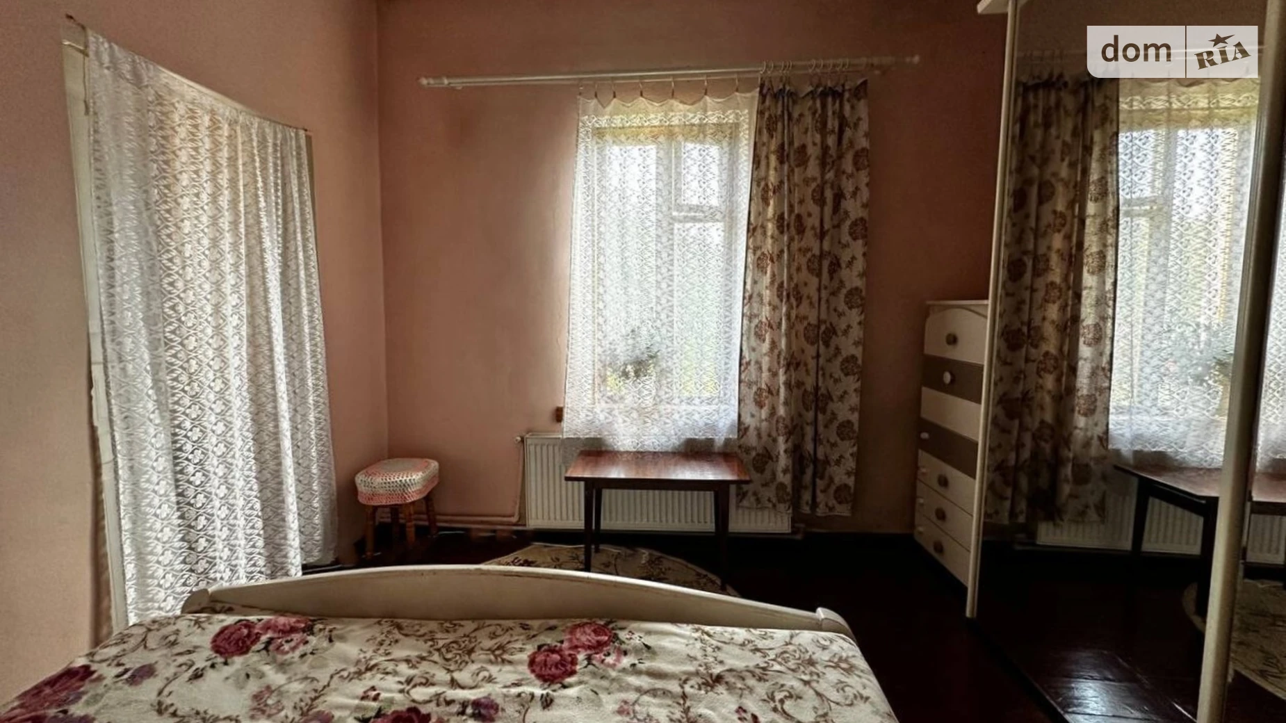 Продається частина будинку 56.9 кв. м з банею/сауною, цена: 85000 $ - фото 5