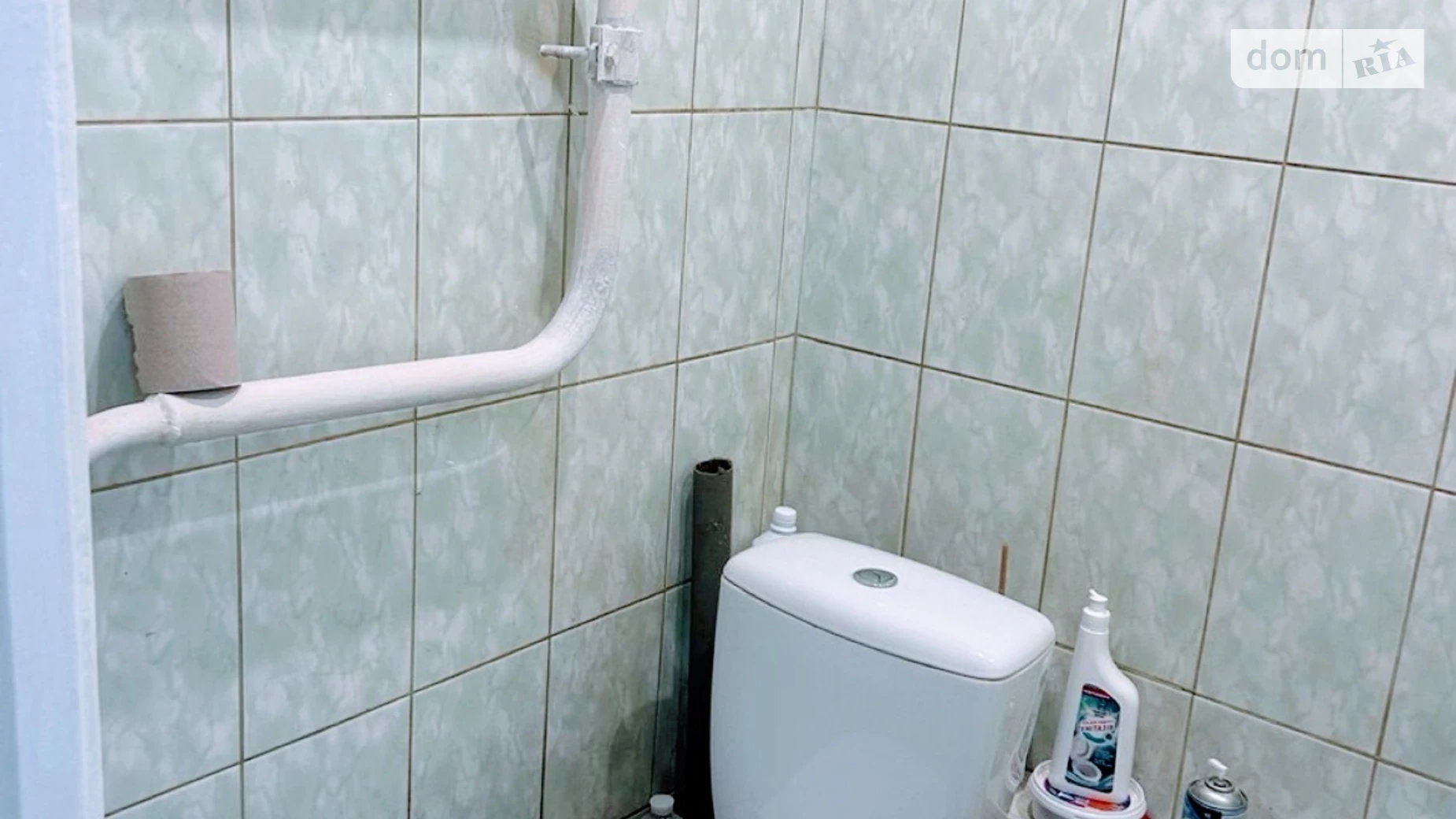 ул. Космонавтов Приднепровский Днепр - фото 5