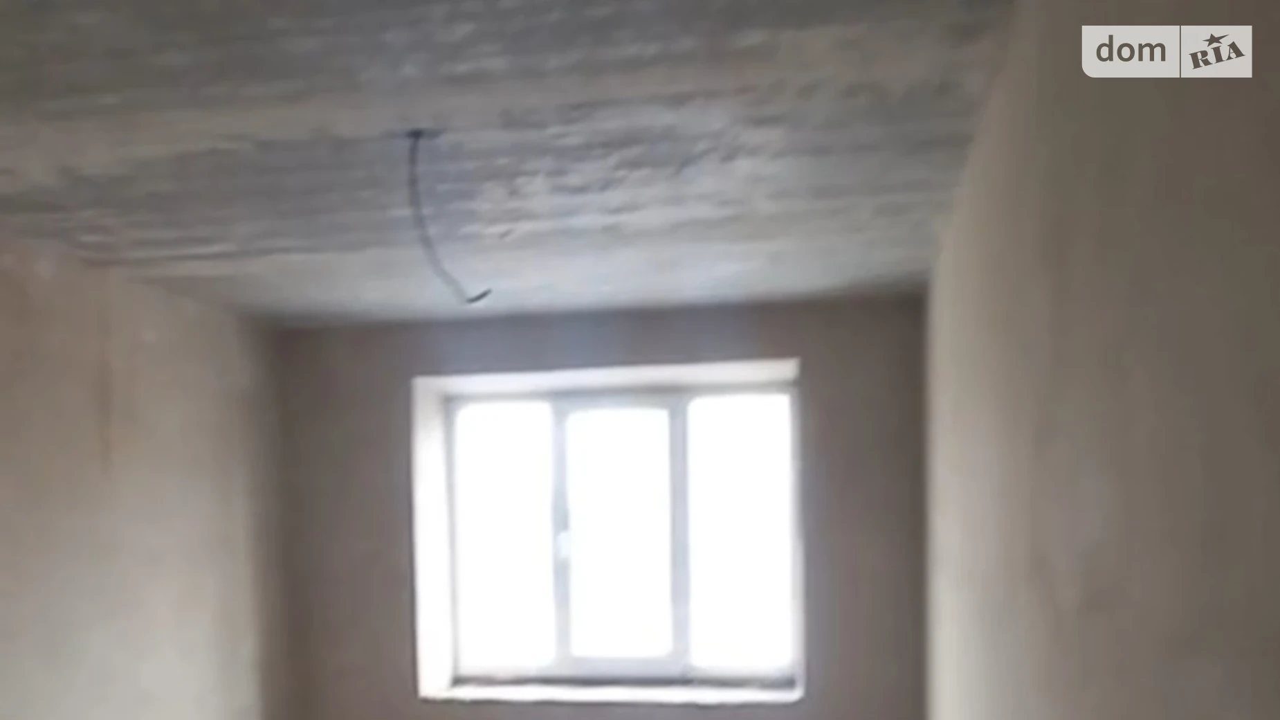 Продается 2-комнатная квартира 63 кв. м в Полтаве, бул. Коновальца Евгения - фото 2