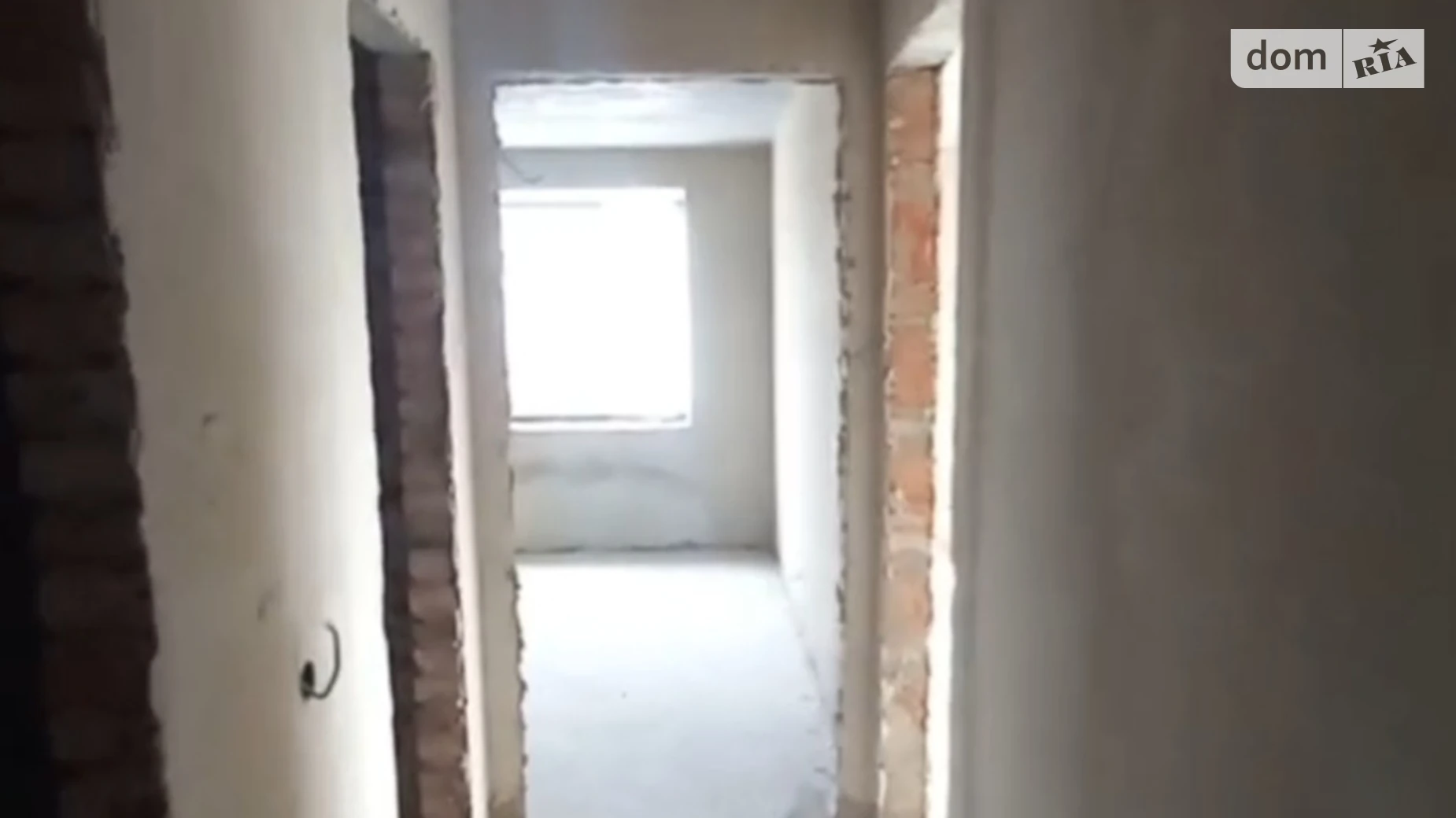 Продается 2-комнатная квартира 63 кв. м в Полтаве, бул. Коновальца Евгения - фото 3