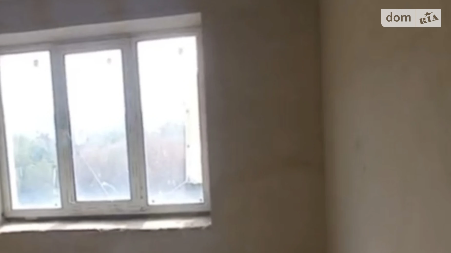 Продается 2-комнатная квартира 63 кв. м в Полтаве, бул. Коновальца Евгения - фото 4