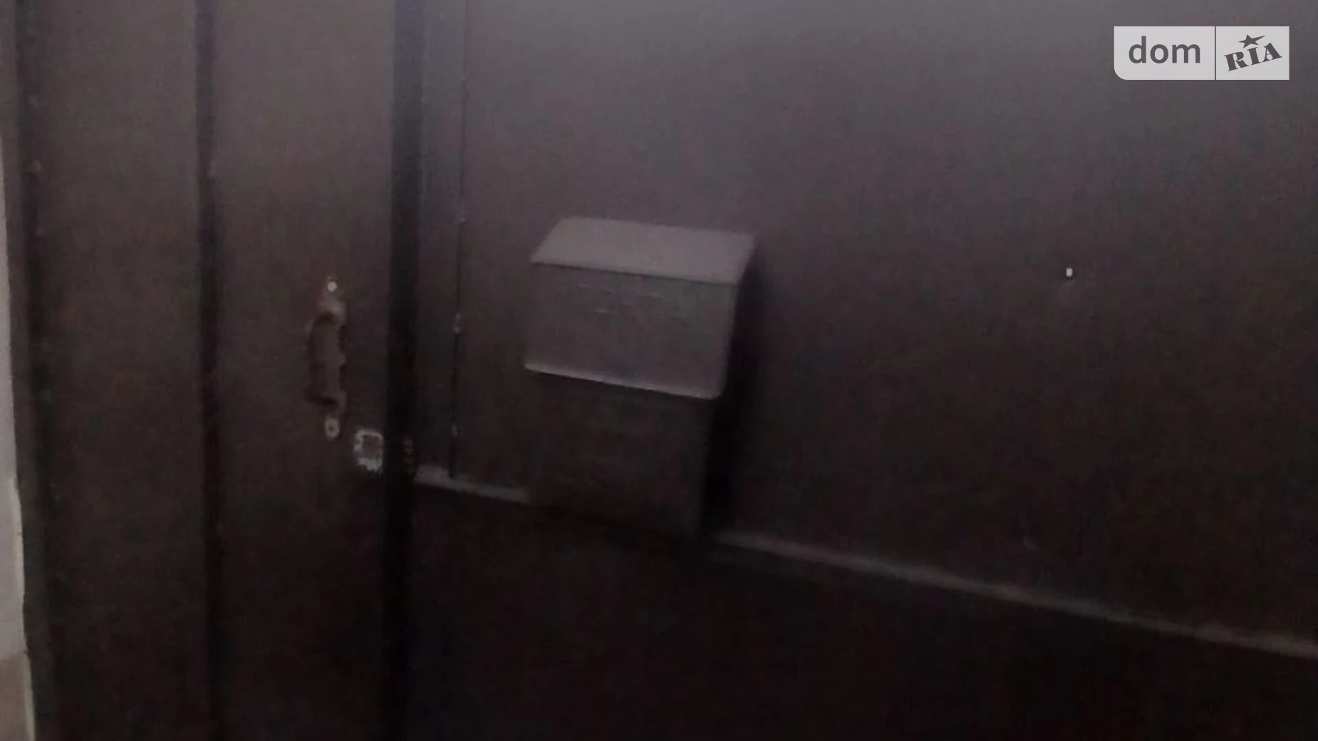 Продается одноэтажный дом 120 кв. м с подвалом, цена: 90000 $ - фото 3