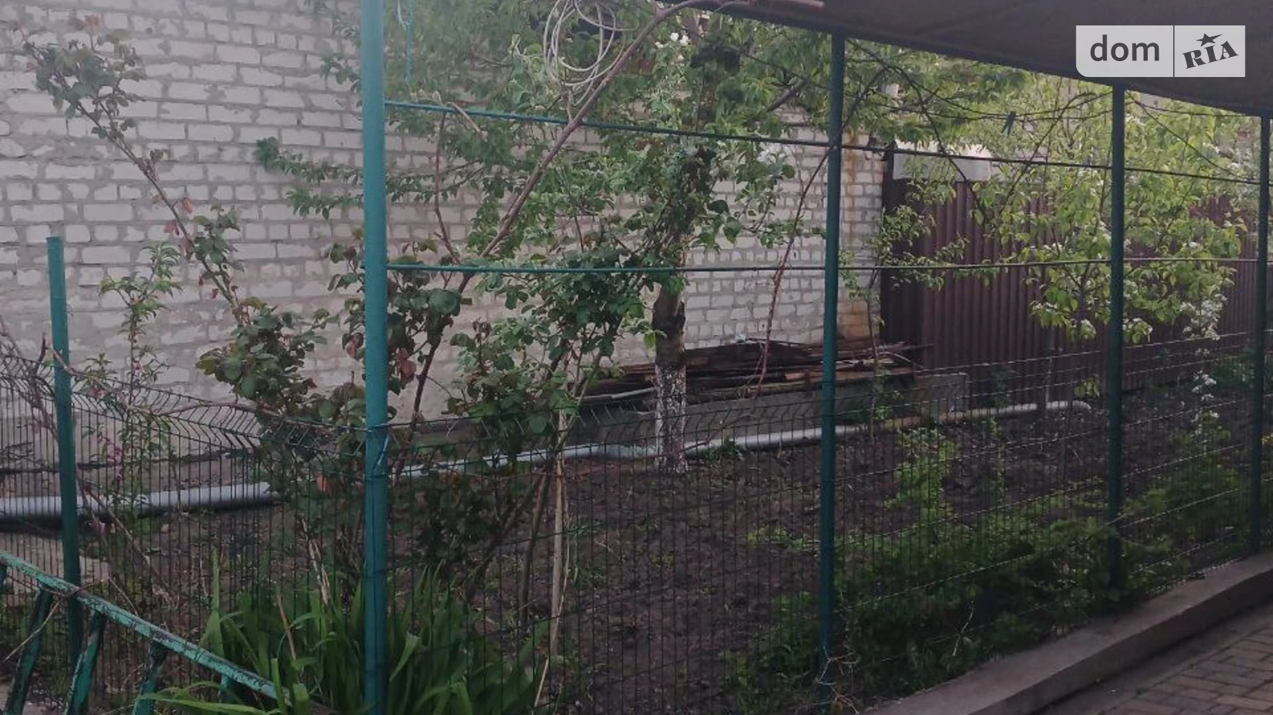 Продается одноэтажный дом 120 кв. м с подвалом, цена: 90000 $ - фото 4