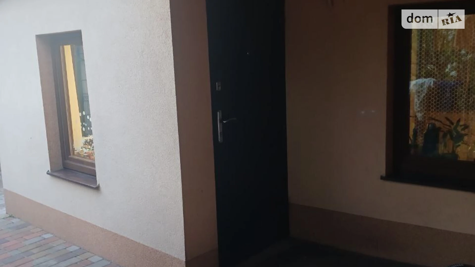 Продается одноэтажный дом 120 кв. м с подвалом, цена: 90000 $ - фото 5