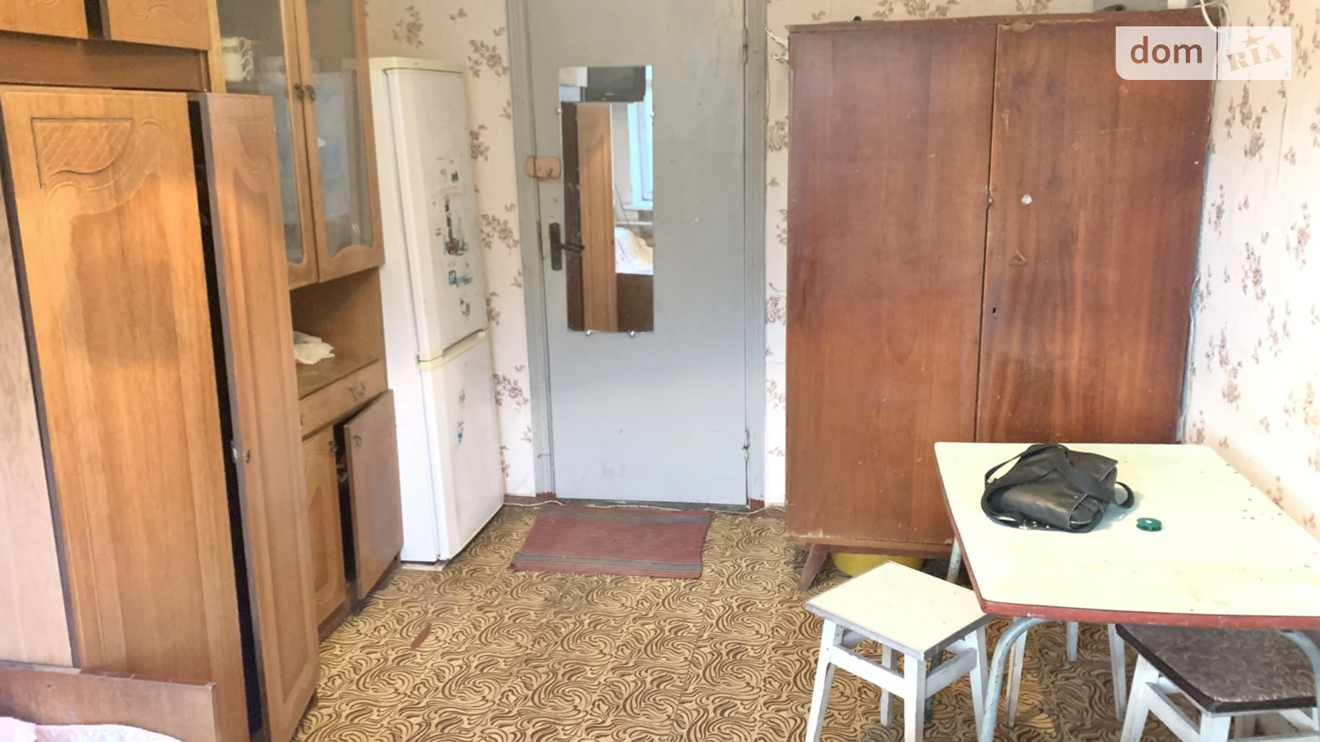 Сдается в аренду комната 65 кв. м в Киеве, цена: 4000 грн - фото 3