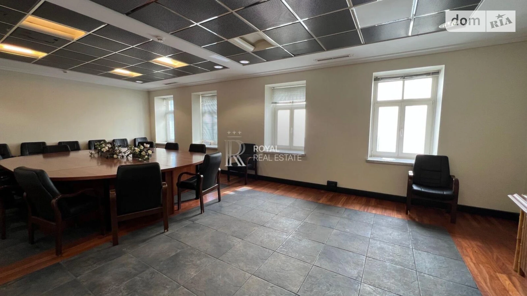 ул. Григория Сковороды Подол Киев Контрактовая площадь, цена: 9500 $ - фото 4