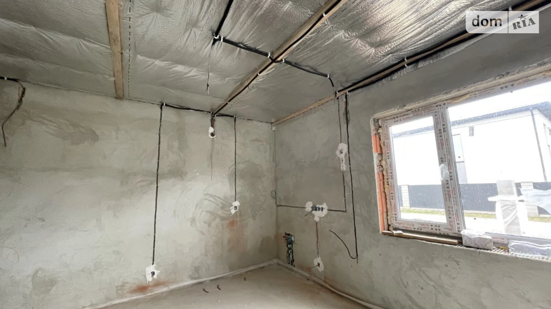 ул. Александровская Ужгород, цена: 65000 $ - фото 2