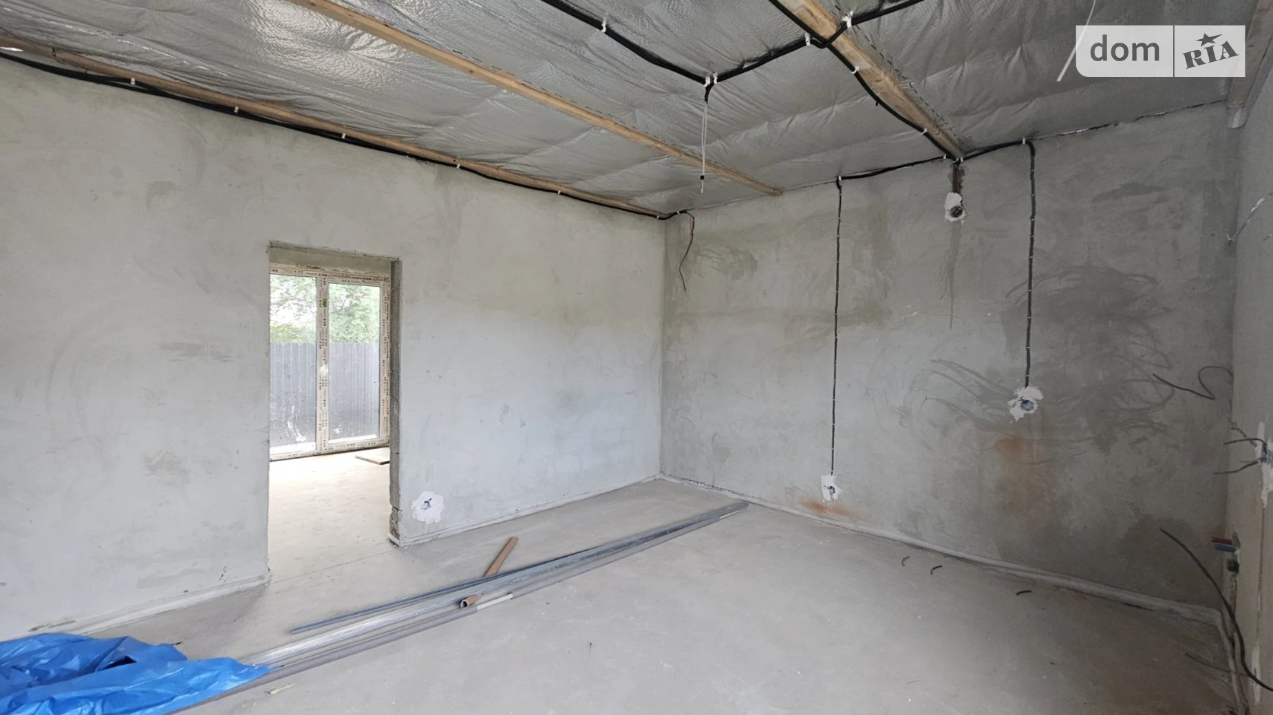 ул. Александровская Ужгород, цена: 65000 $ - фото 3