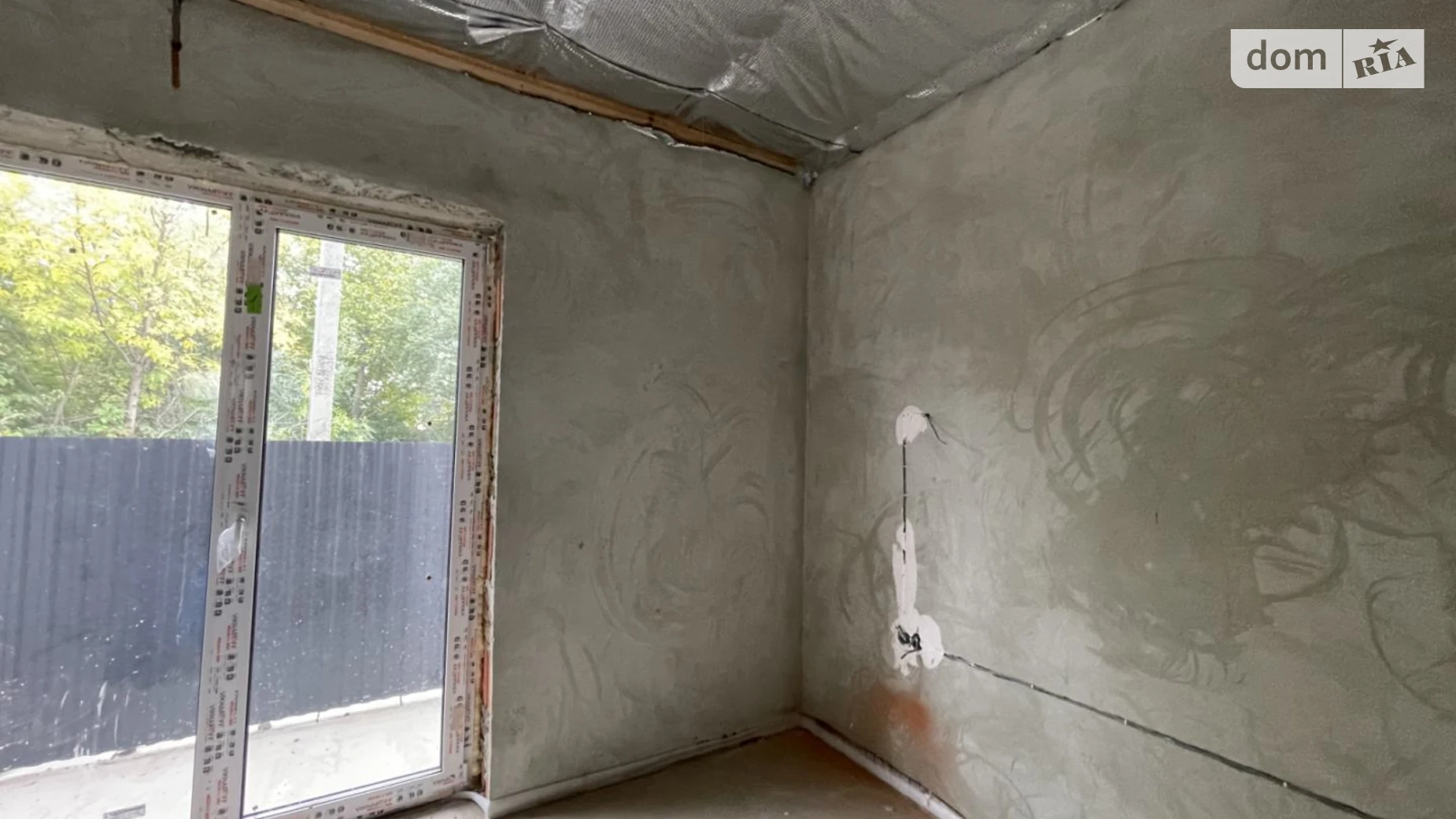 ул. Александровская Ужгород, цена: 65000 $ - фото 4