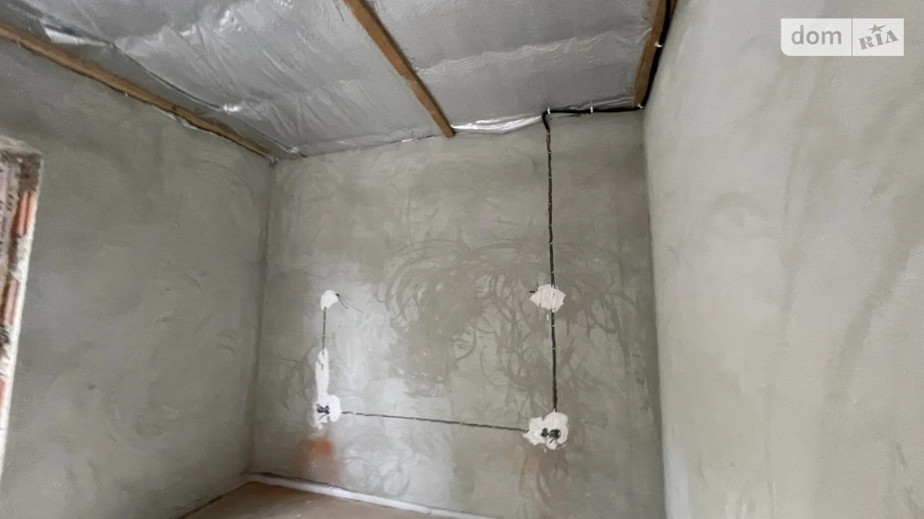 ул. Александровская Ужгород, цена: 65000 $ - фото 5