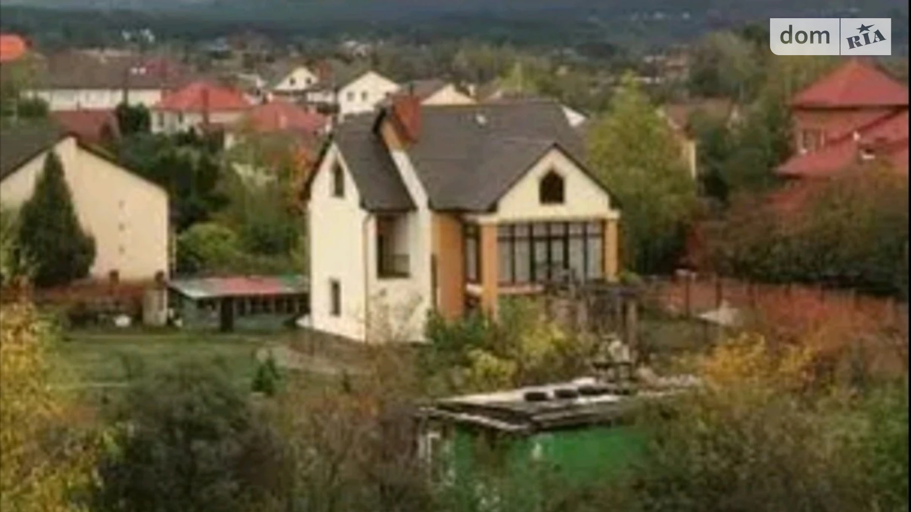 вул. Вільхова Хлепча, цена: 175000 $ - фото 2