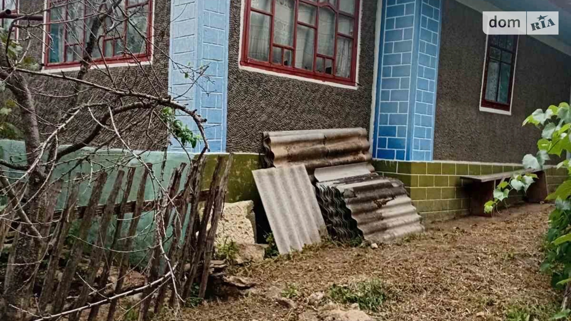 Польова Баштанков, цена: 2200 $ - фото 5