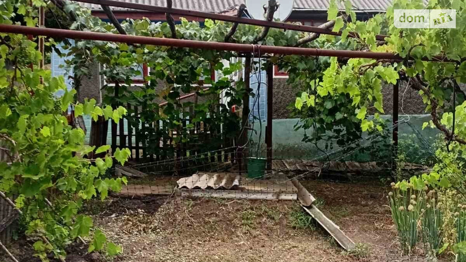 Польова Баштанков, цена: 2200 $ - фото 2
