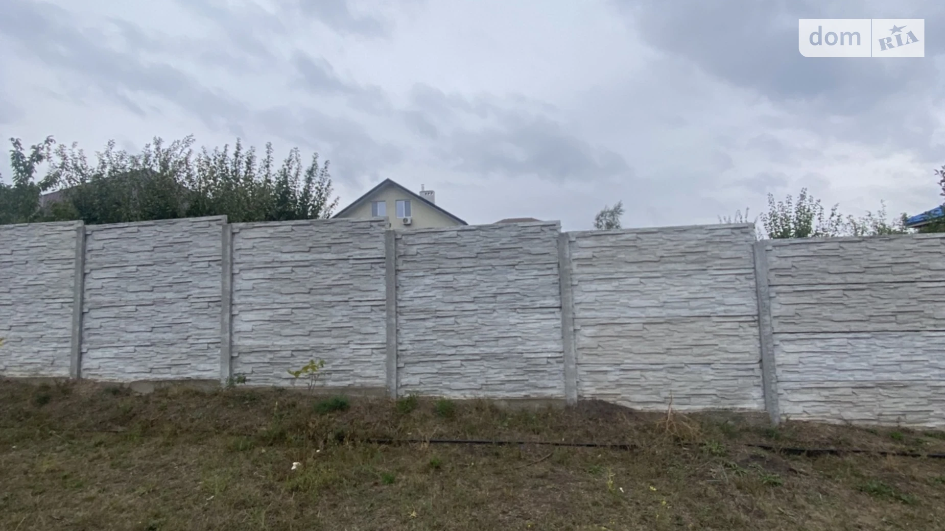 Продается земельный участок 9 соток в Днепропетровской области, цена: 20000 $ - фото 2