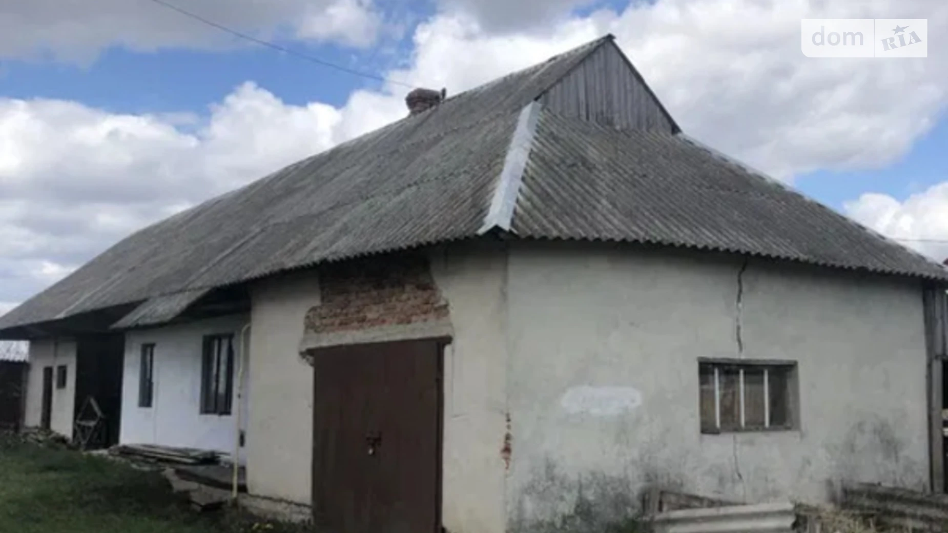 Продается дом на 2 этажа 220 кв. м с мебелью, цена: 45000 $ - фото 5