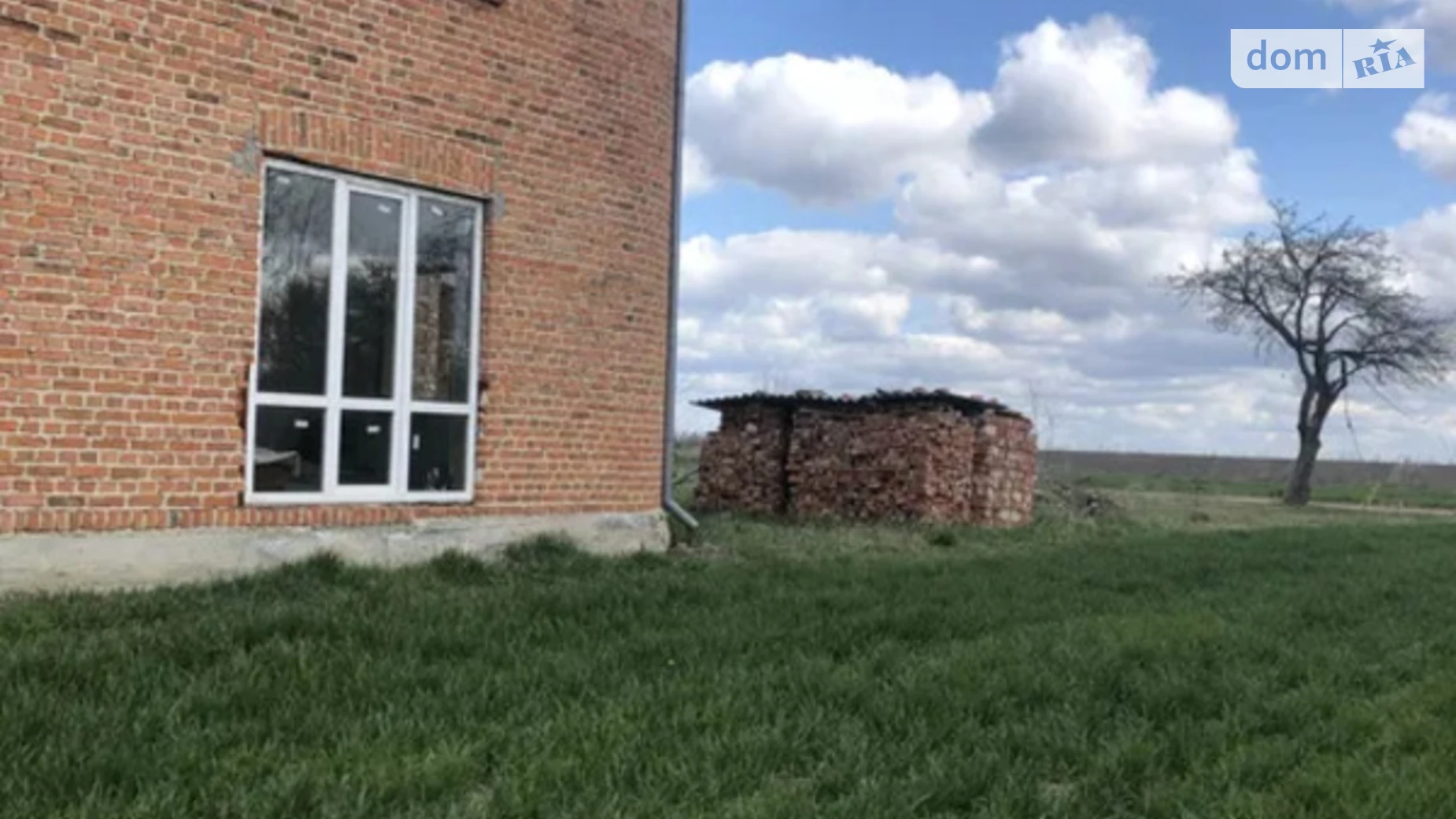 Продается дом на 2 этажа 220 кв. м с мебелью, цена: 45000 $ - фото 3