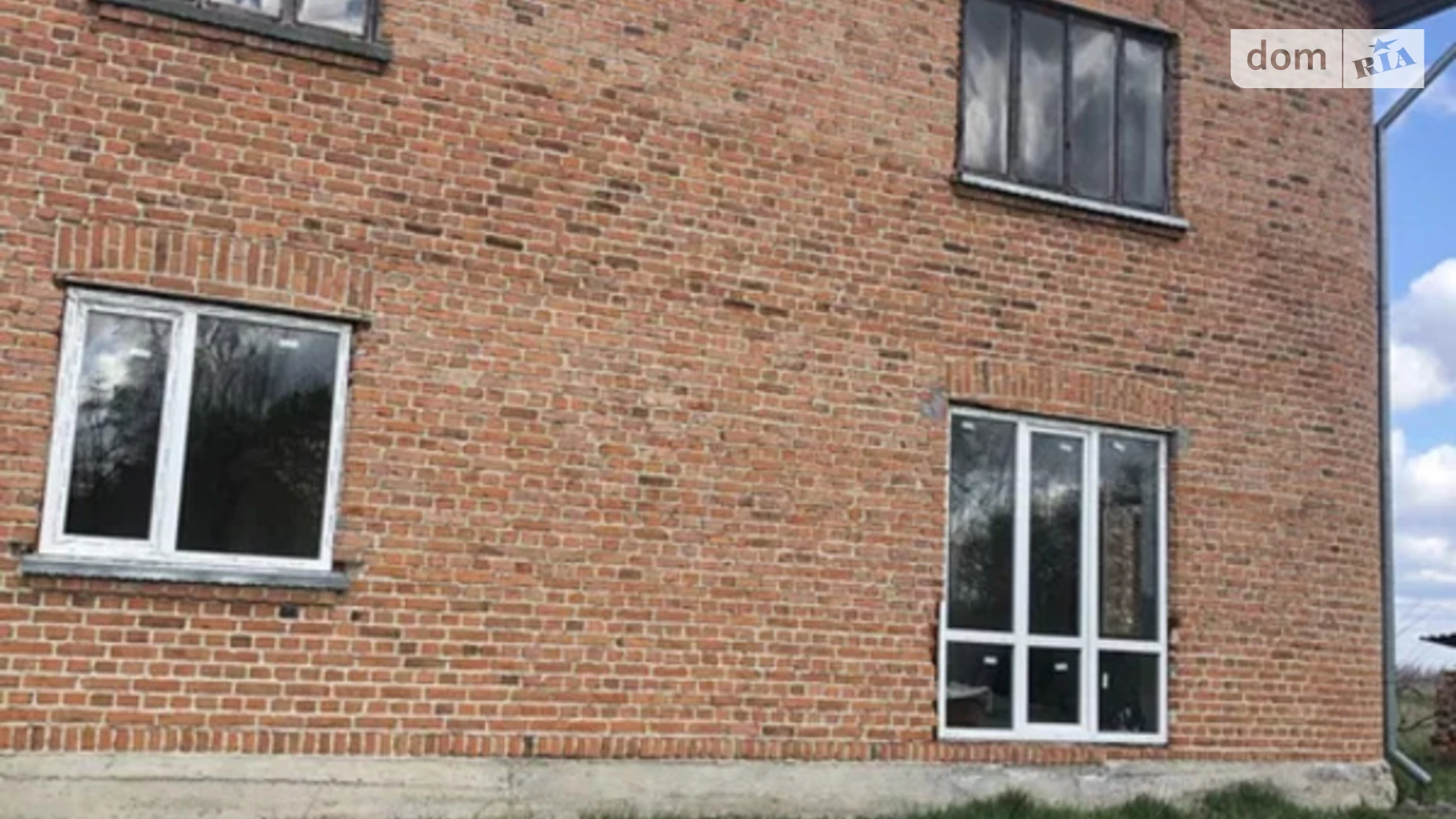 Продается дом на 2 этажа 220 кв. м с мебелью, цена: 45000 $ - фото 4