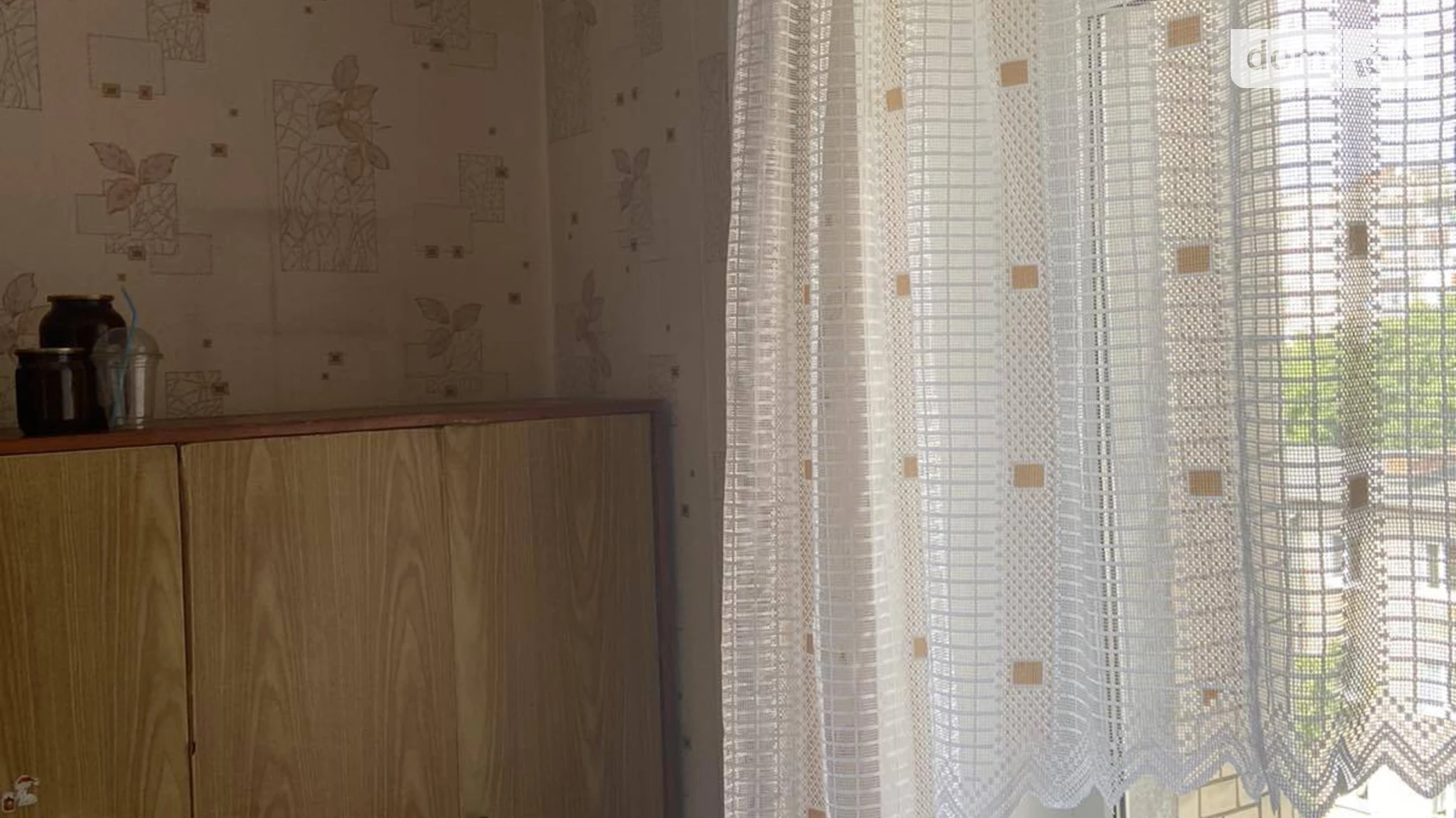 Сдается в аренду 2-комнатная квартира 68.7 кв. м в Хмельницком, вул. Свободы, 7Б - фото 2