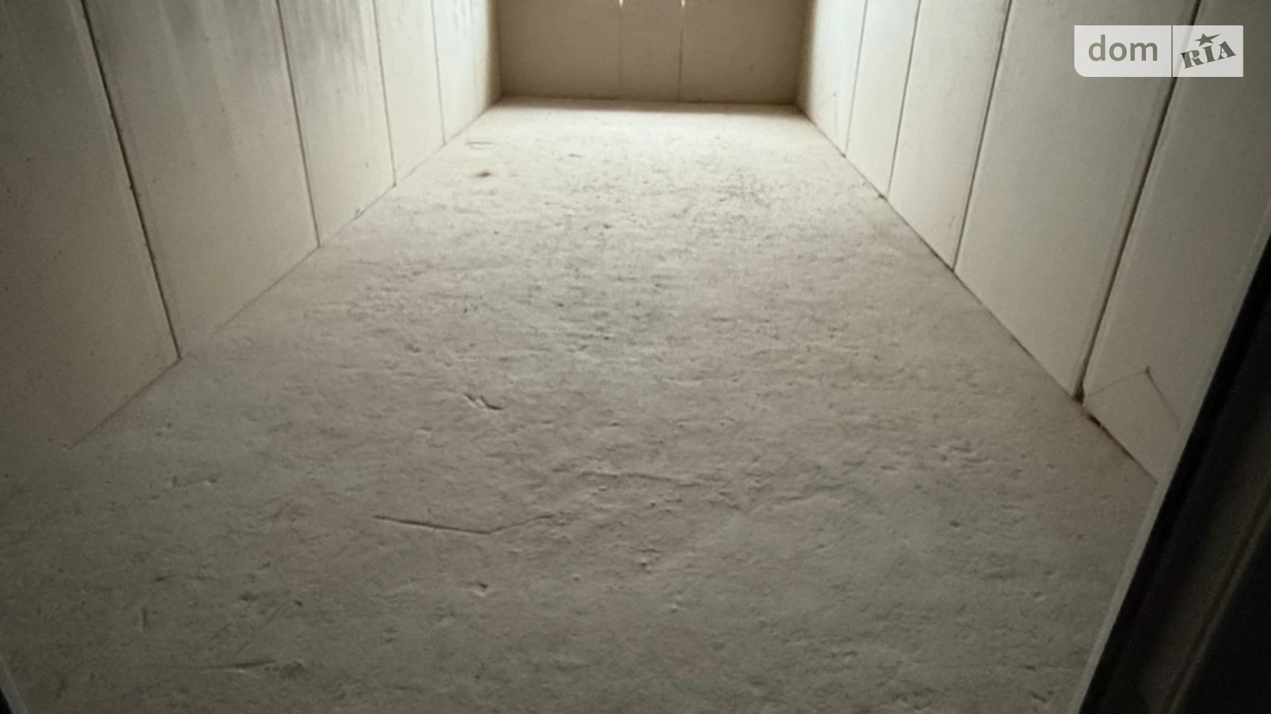 2-кімнатна квартира 79 кв. м у Тернополі, вул. Будного Степана - фото 4