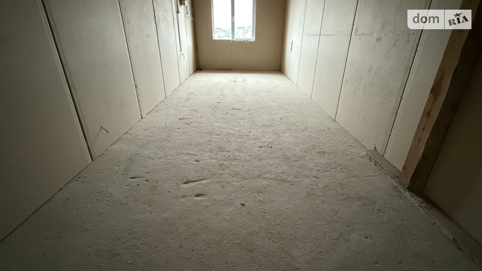 2-кімнатна квартира 79 кв. м у Тернополі, вул. Будного Степана - фото 5