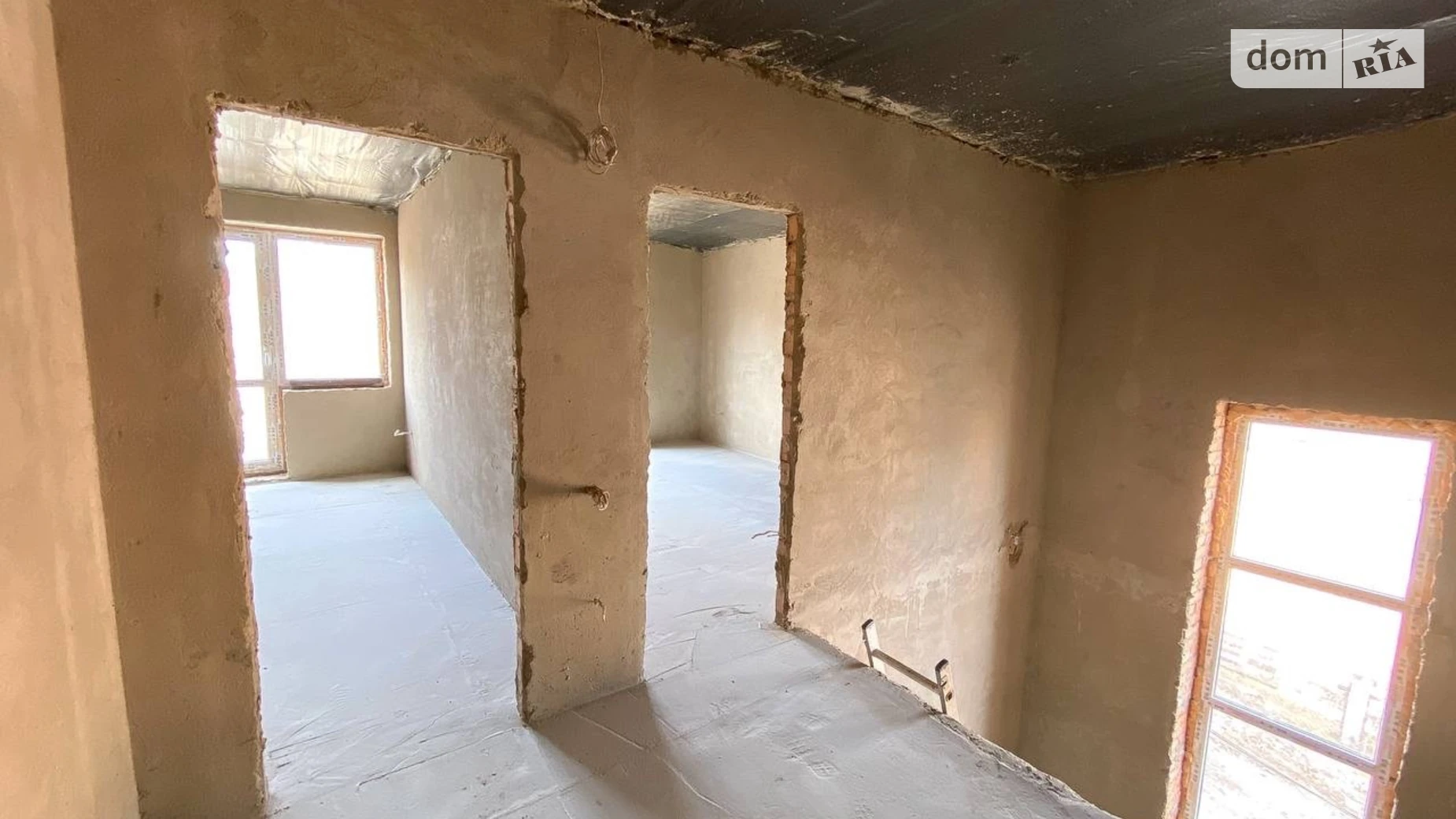 пл. Івана Богуна, 155 Центр Вінниця, цена: 59000 $ - фото 3