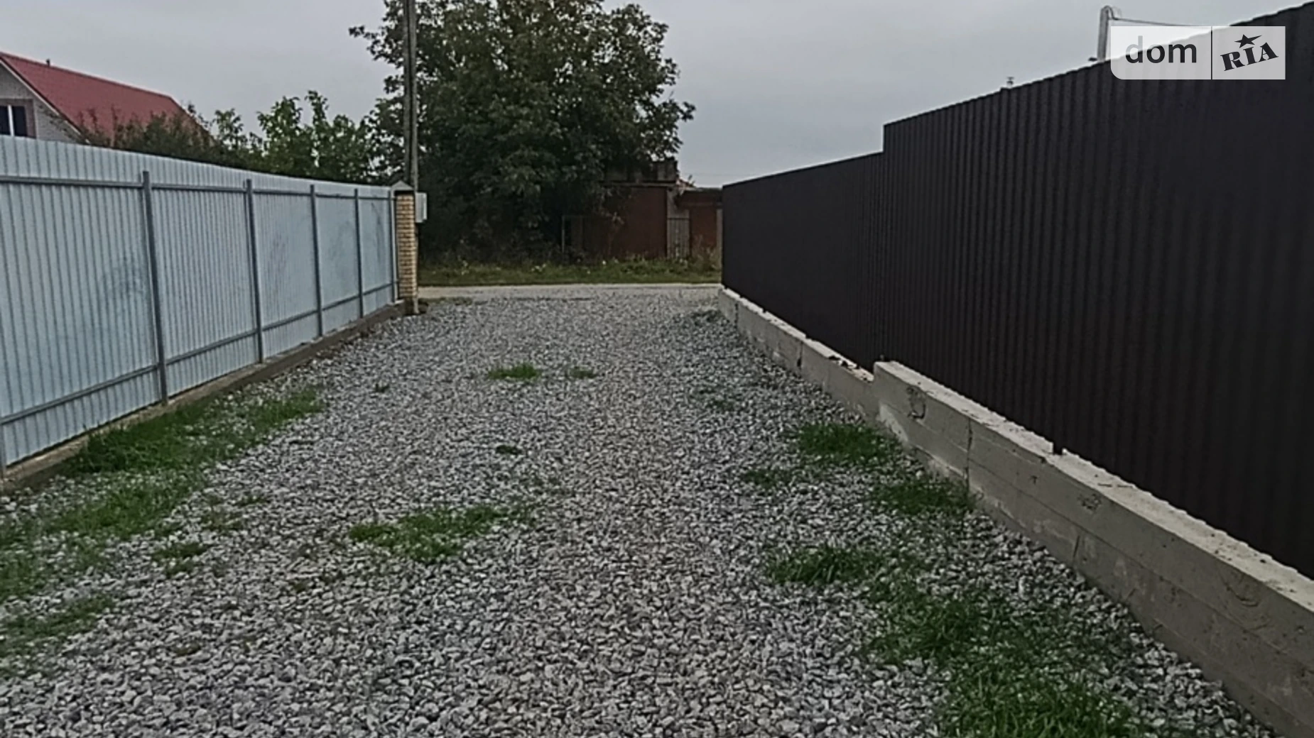 Продається будинок 2 поверховий 107 кв. м з верандою, цена: 89000 $ - фото 3