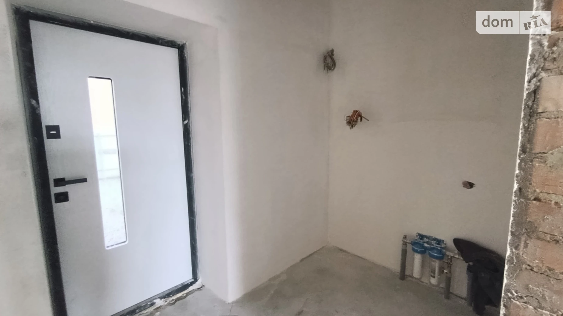 Продається будинок 2 поверховий 107 кв. м з верандою, цена: 89000 $ - фото 5