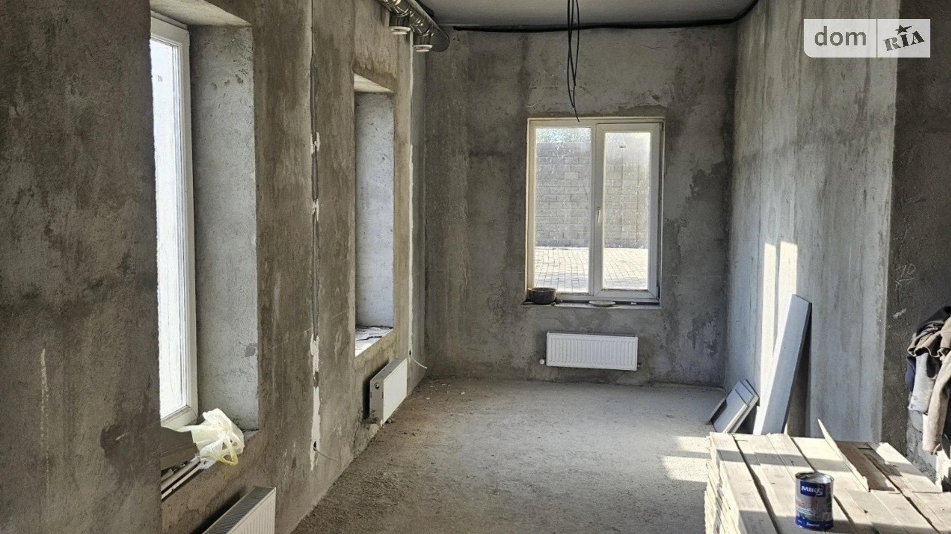 ул. Киевская(Октябрьской революции) Вознесенск, цена: 109000 $ - фото 3