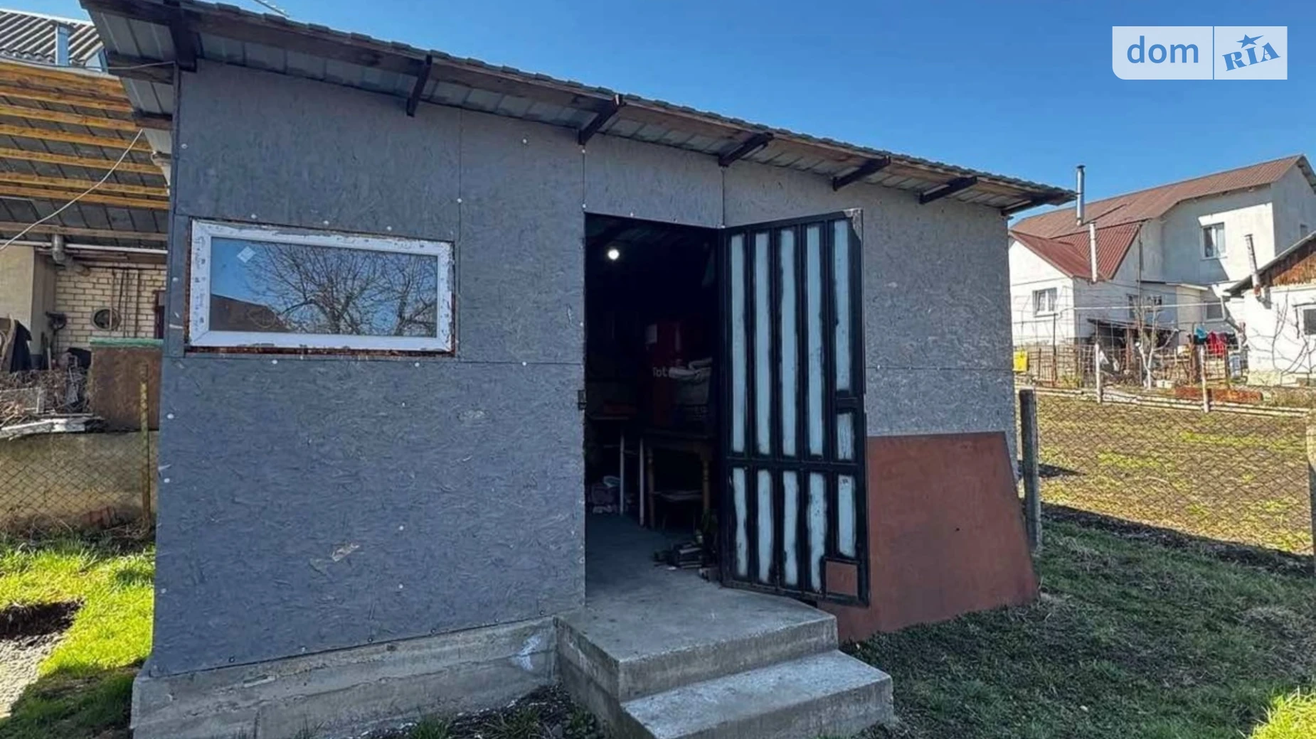 Продается дом на 2 этажа 85 кв. м с балконом, цена: 63000 $ - фото 3